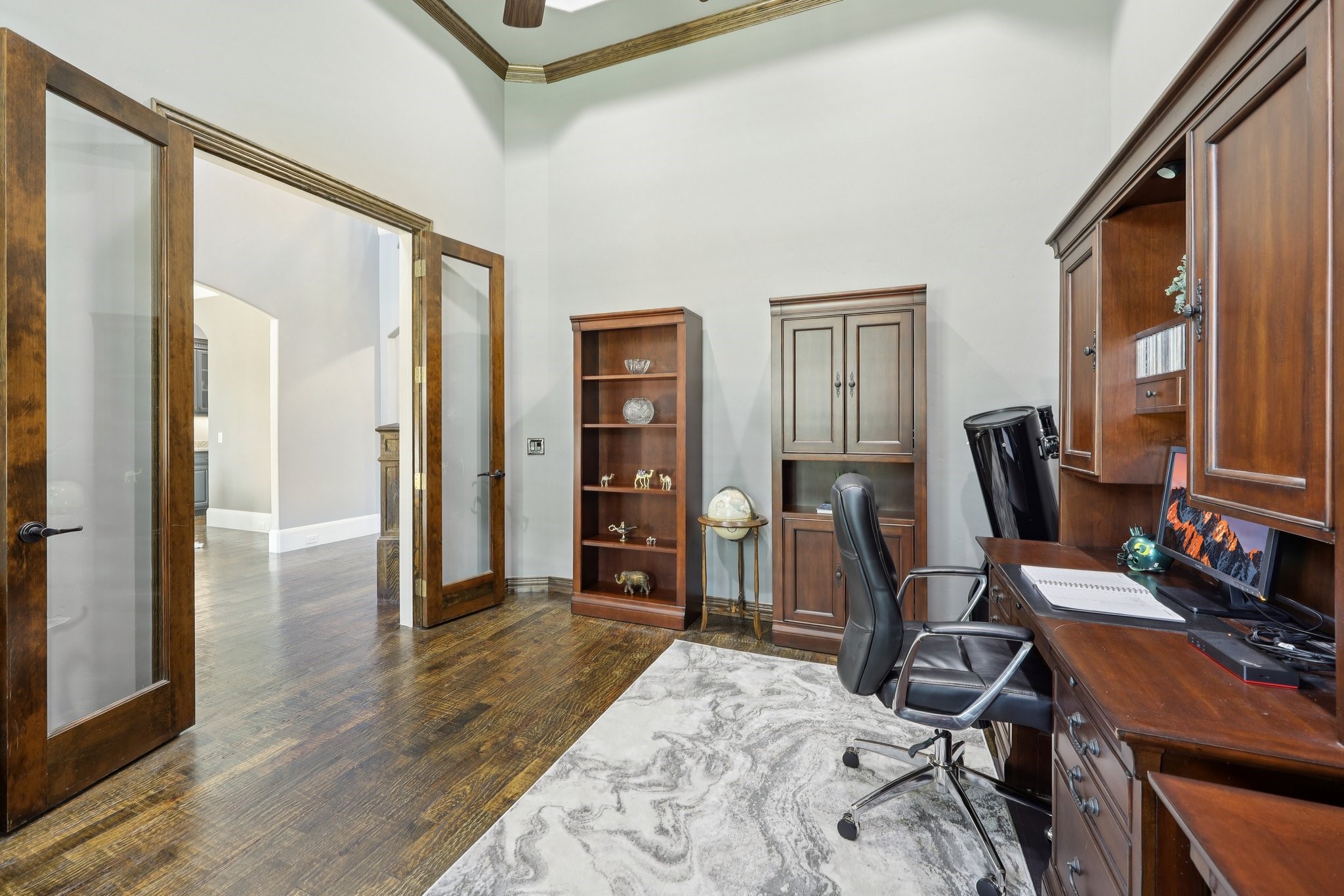 9976 Tate Lane