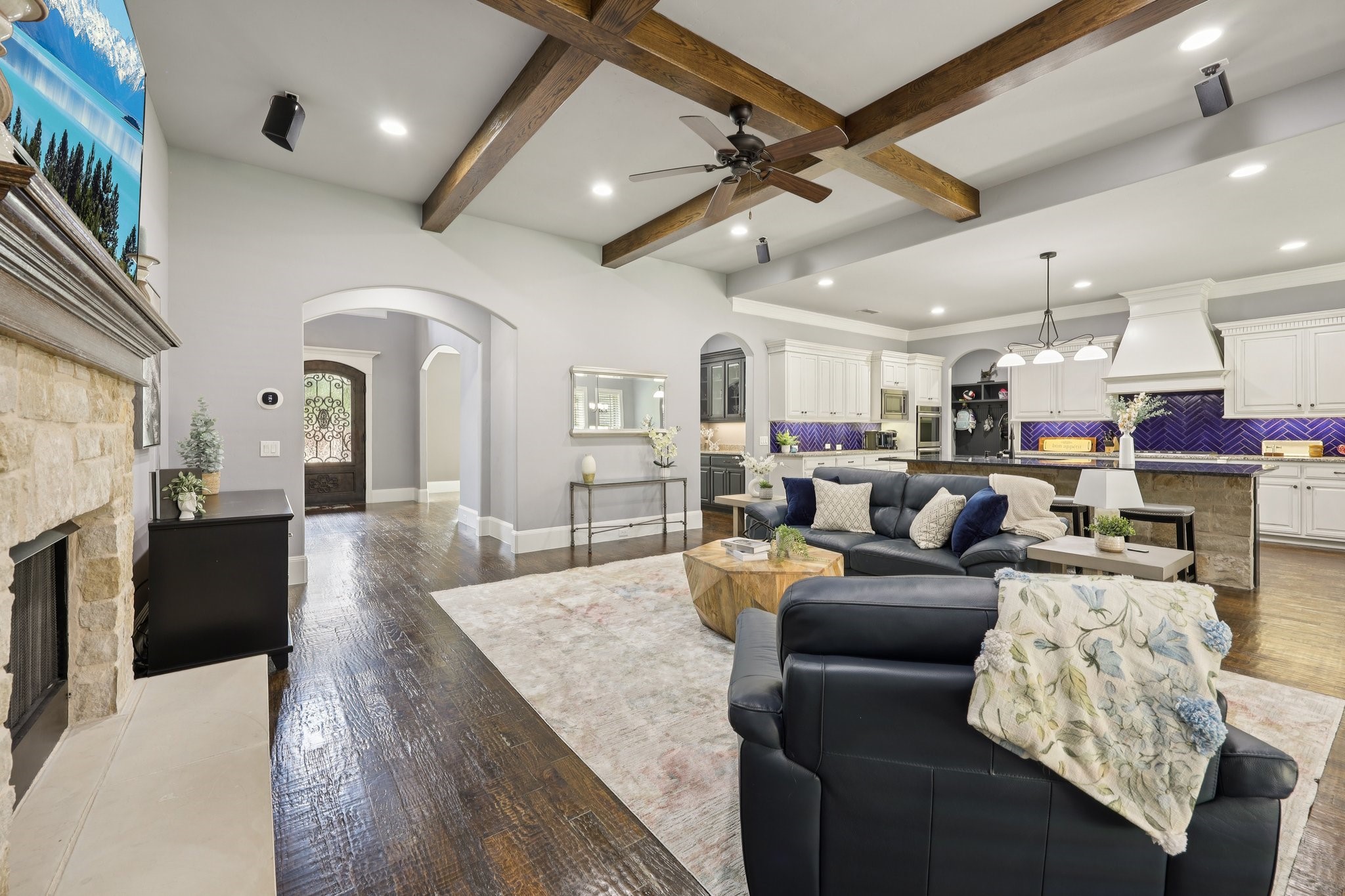 9976 Tate Lane