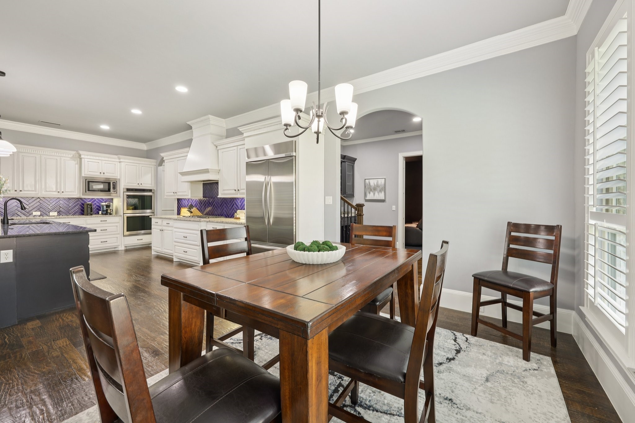 9976 Tate Lane