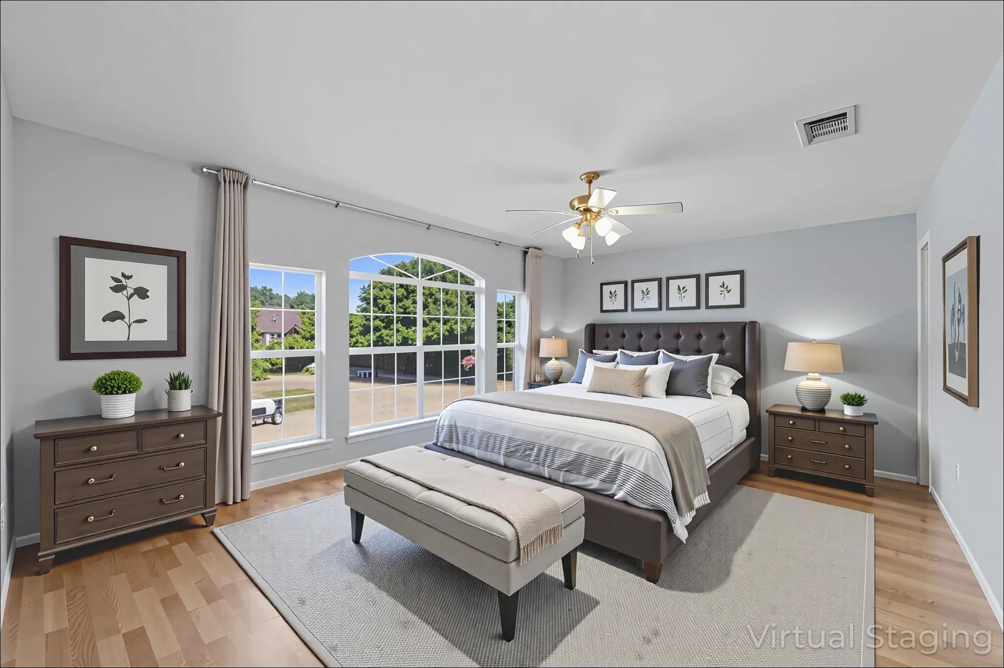 3307 Meadowview Drive