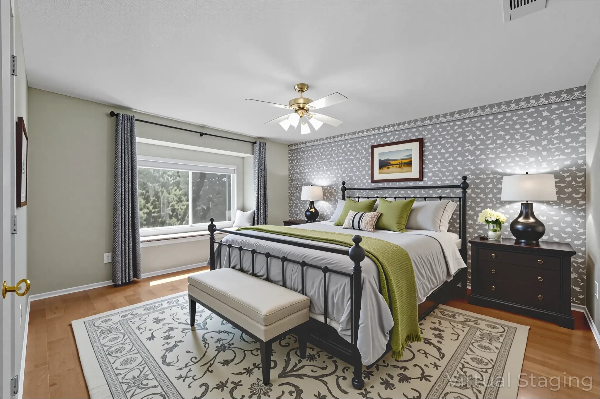 3307 Meadowview Drive