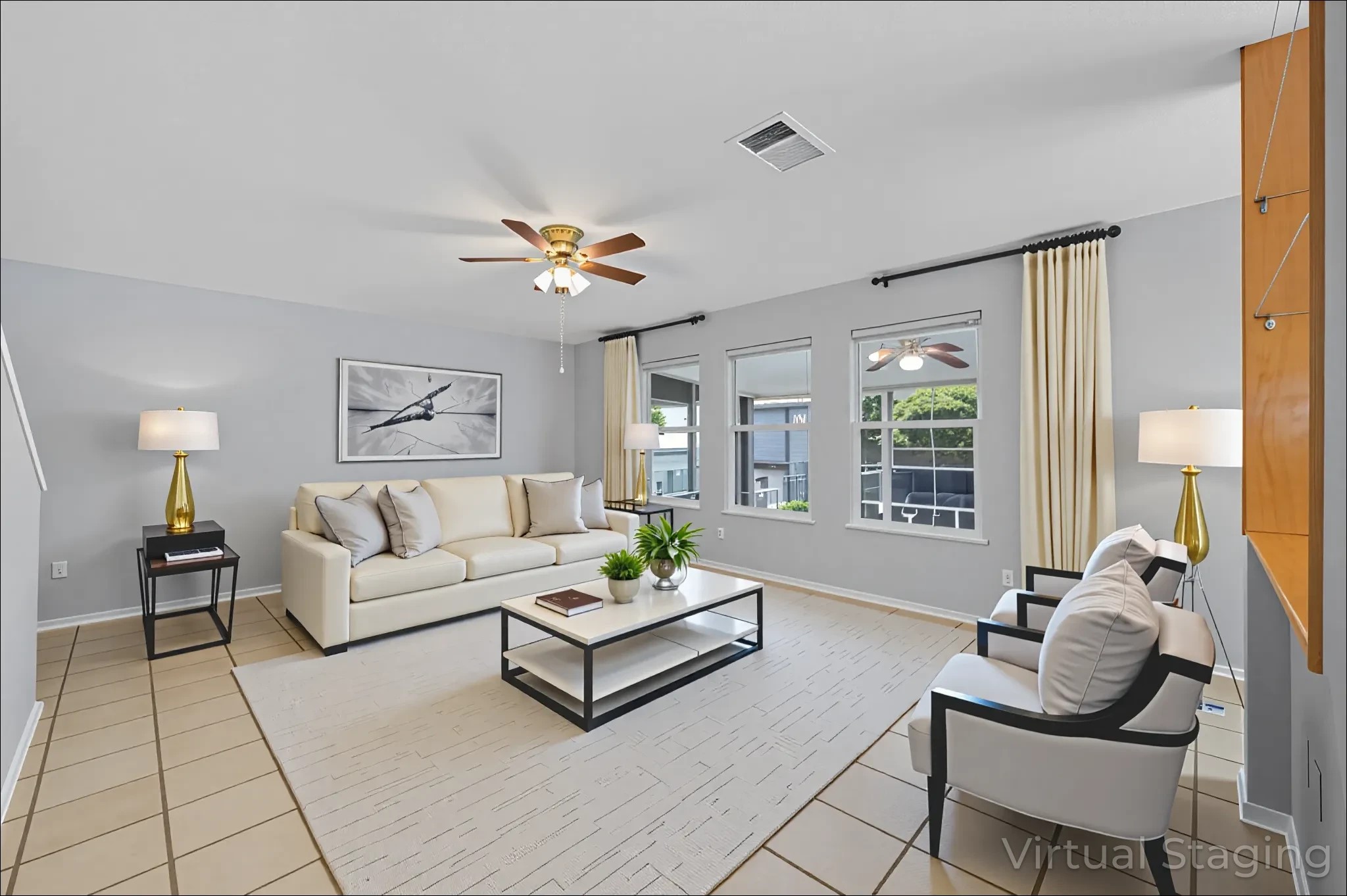 3307 Meadowview Drive