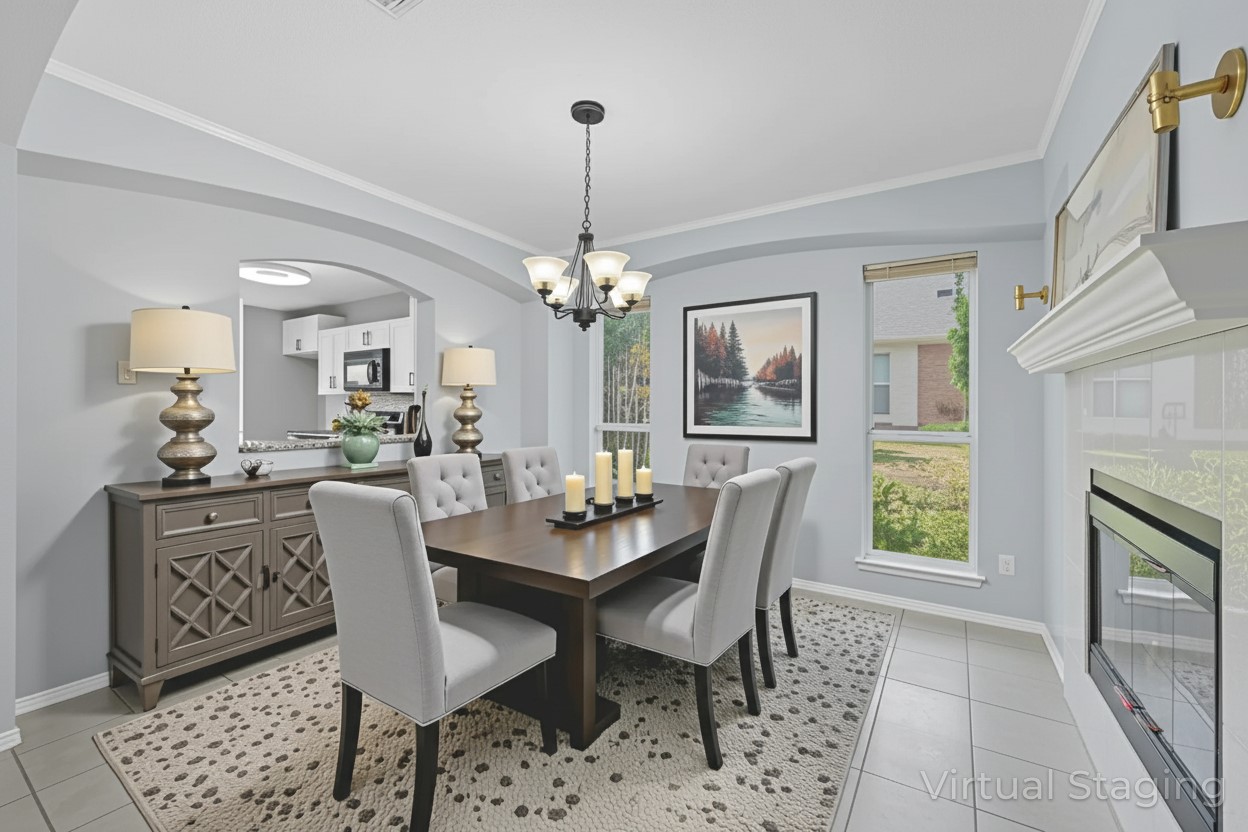 3307 Meadowview Drive