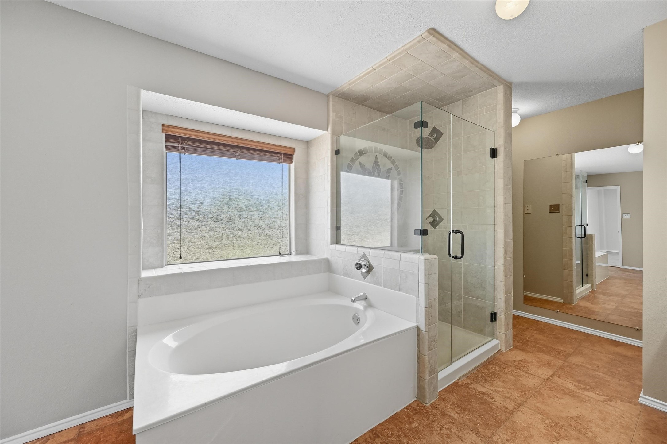 3307 Meadowview Drive