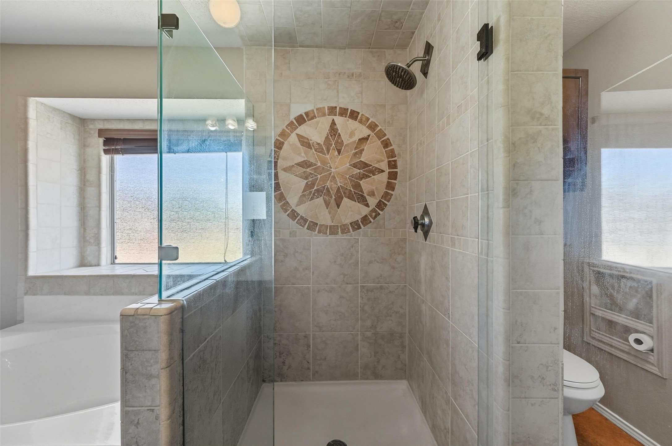 3307 Meadowview Drive