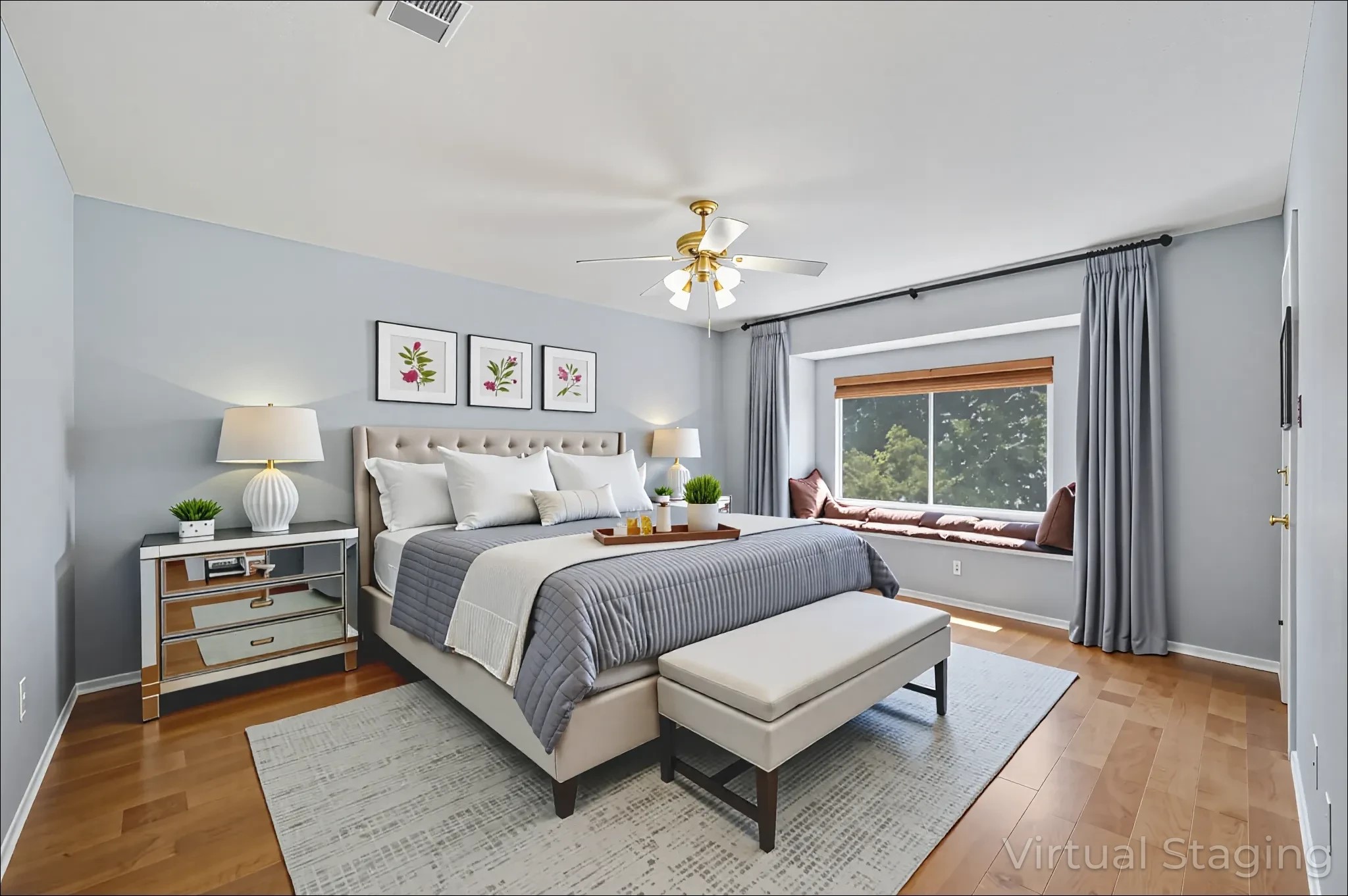 3307 Meadowview Drive