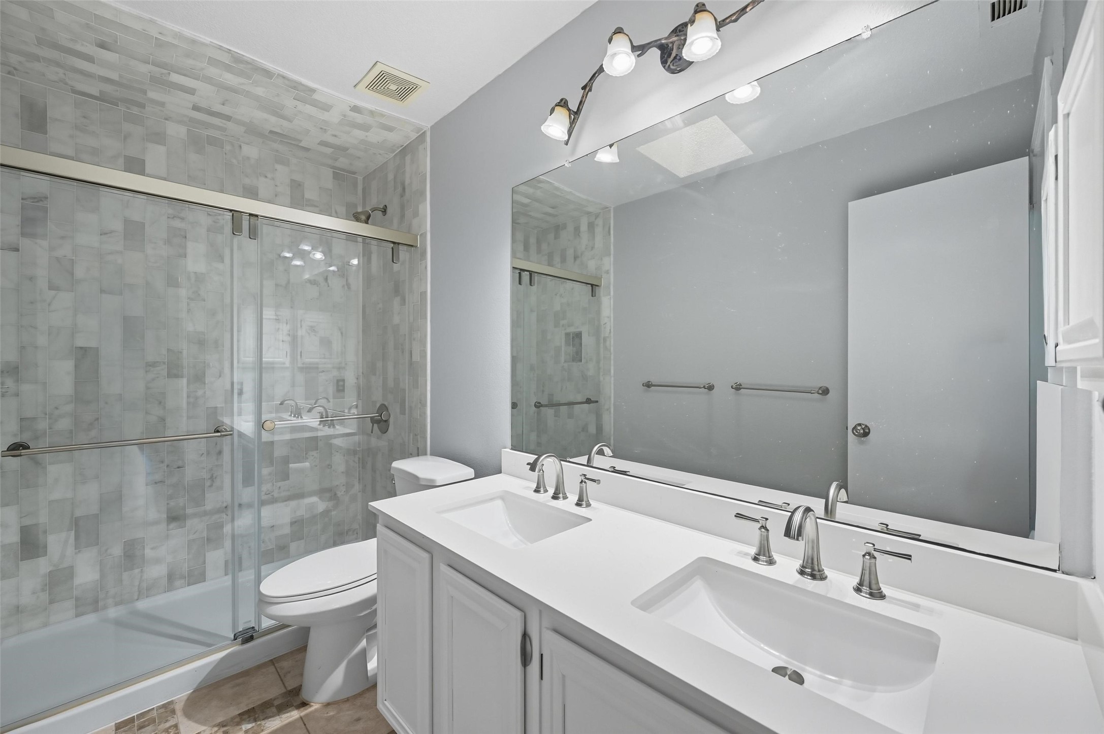 3307 Meadowview Drive