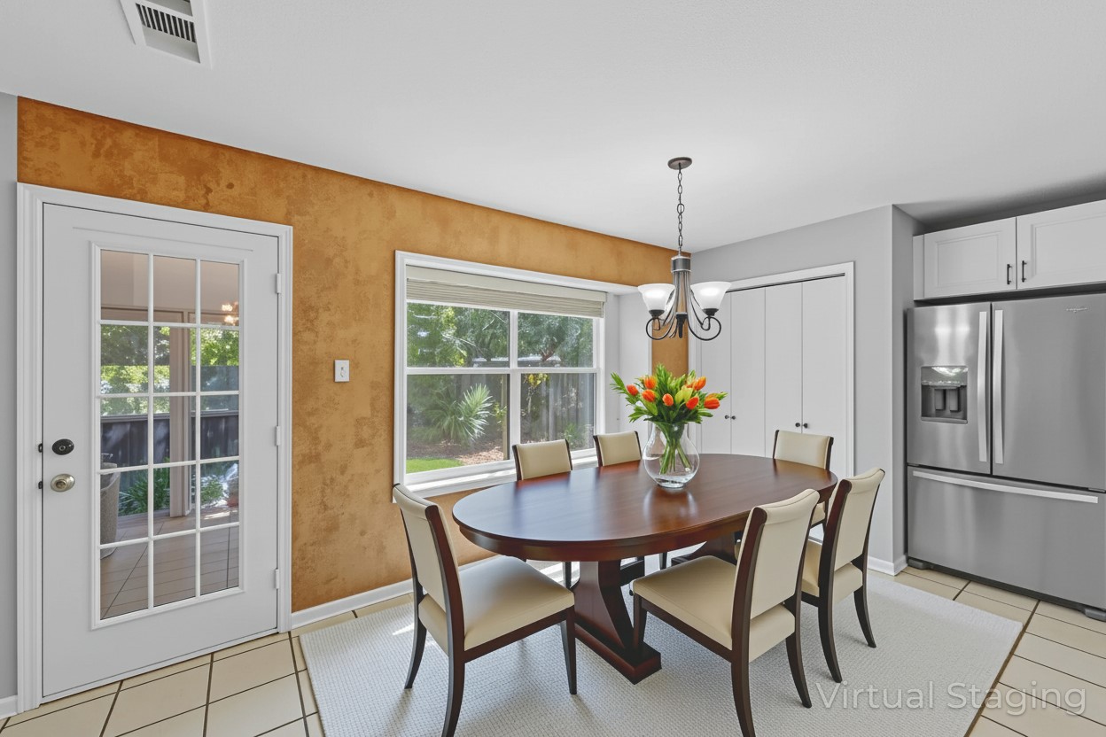 3307 Meadowview Drive