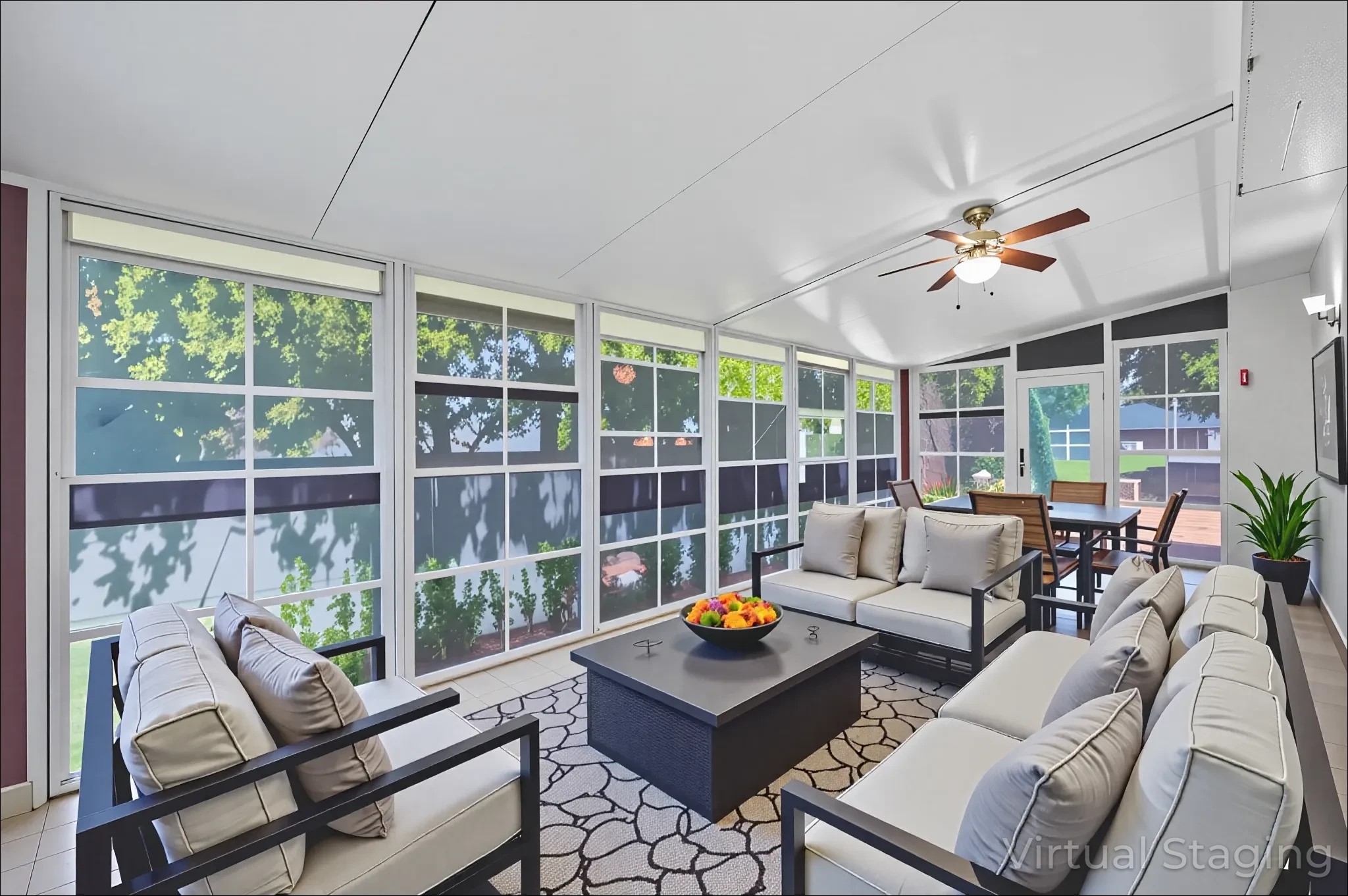 3307 Meadowview Drive