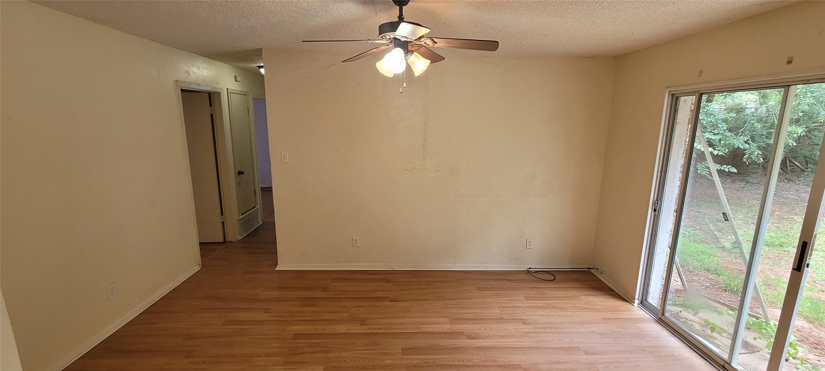 119 Bluebird Circle