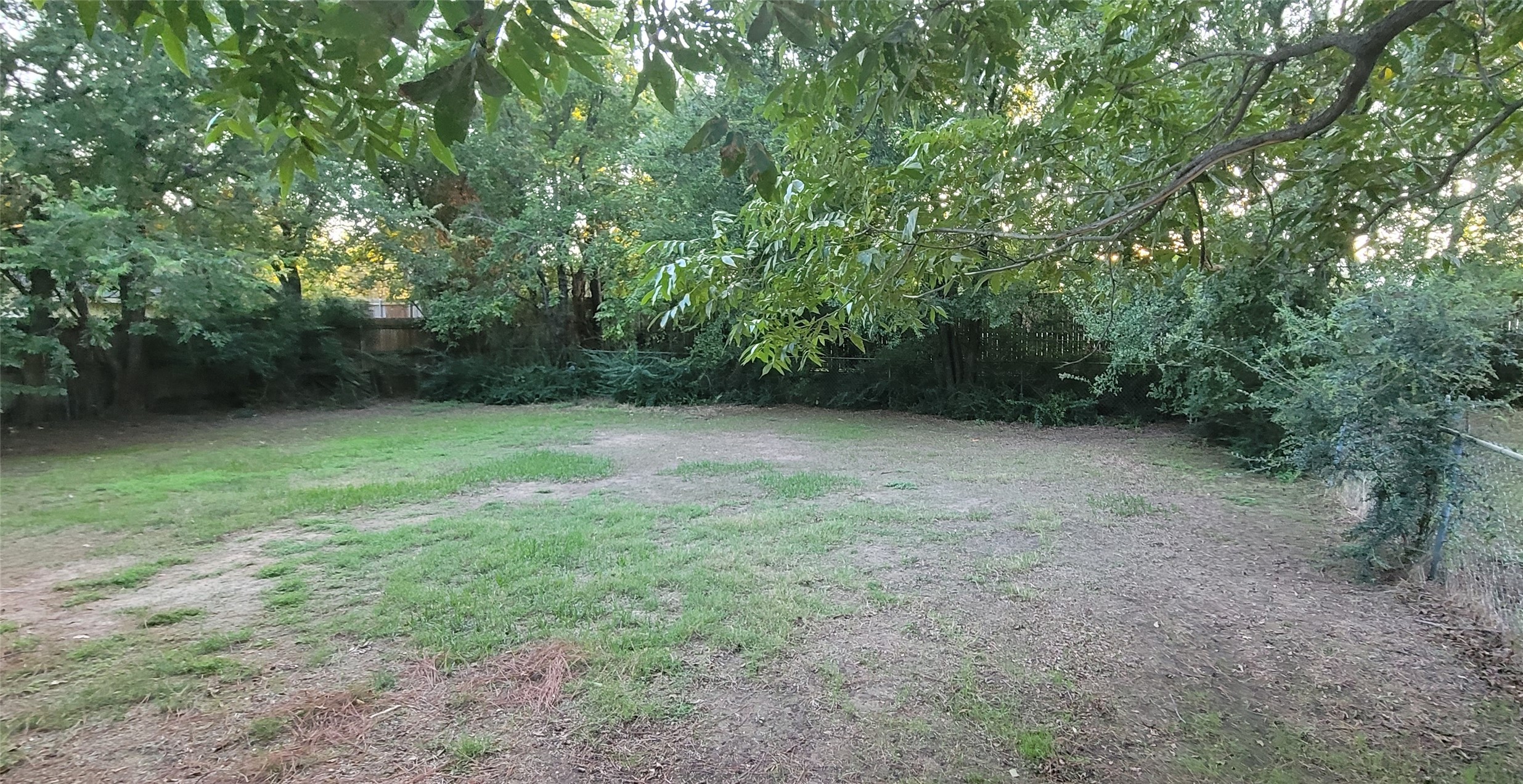 119 Bluebird Circle