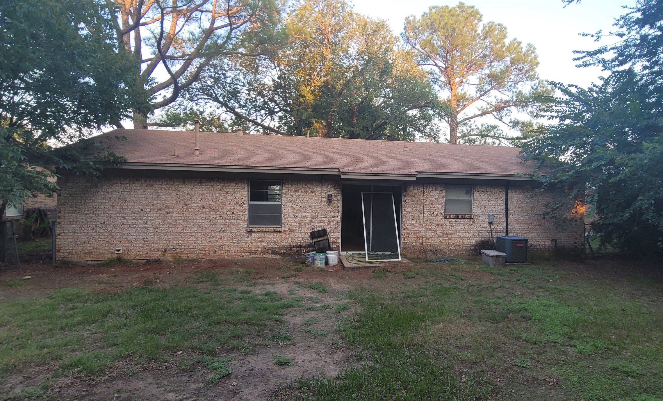 119 Bluebird Circle