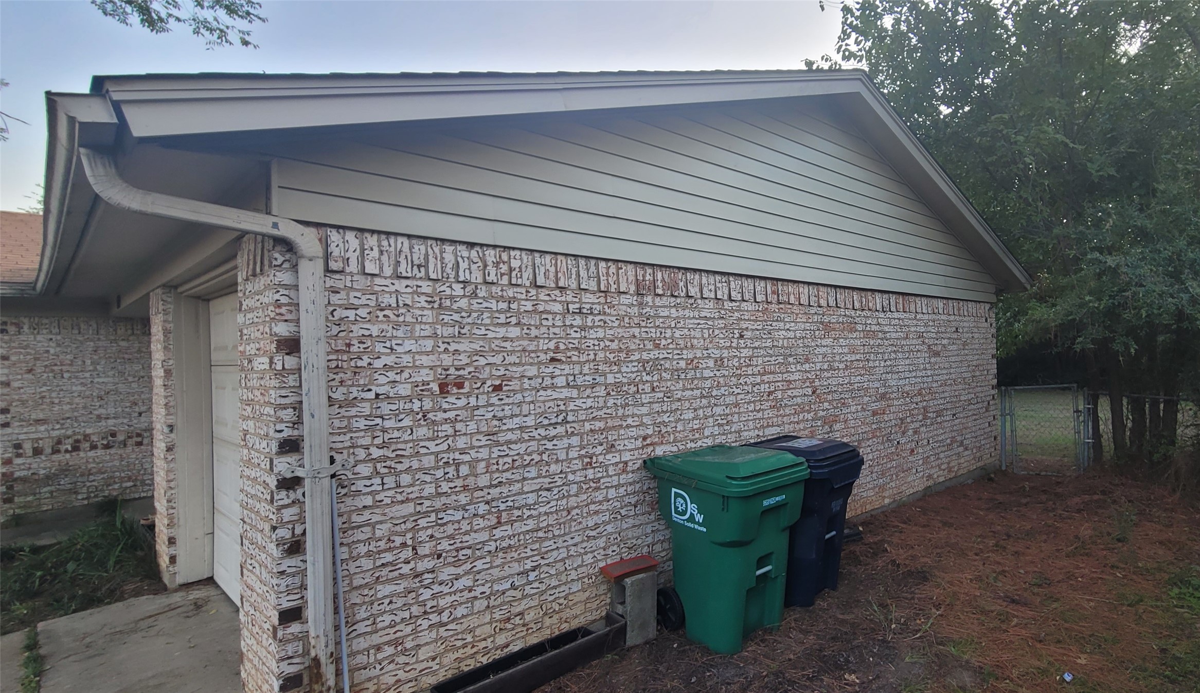 119 Bluebird Circle