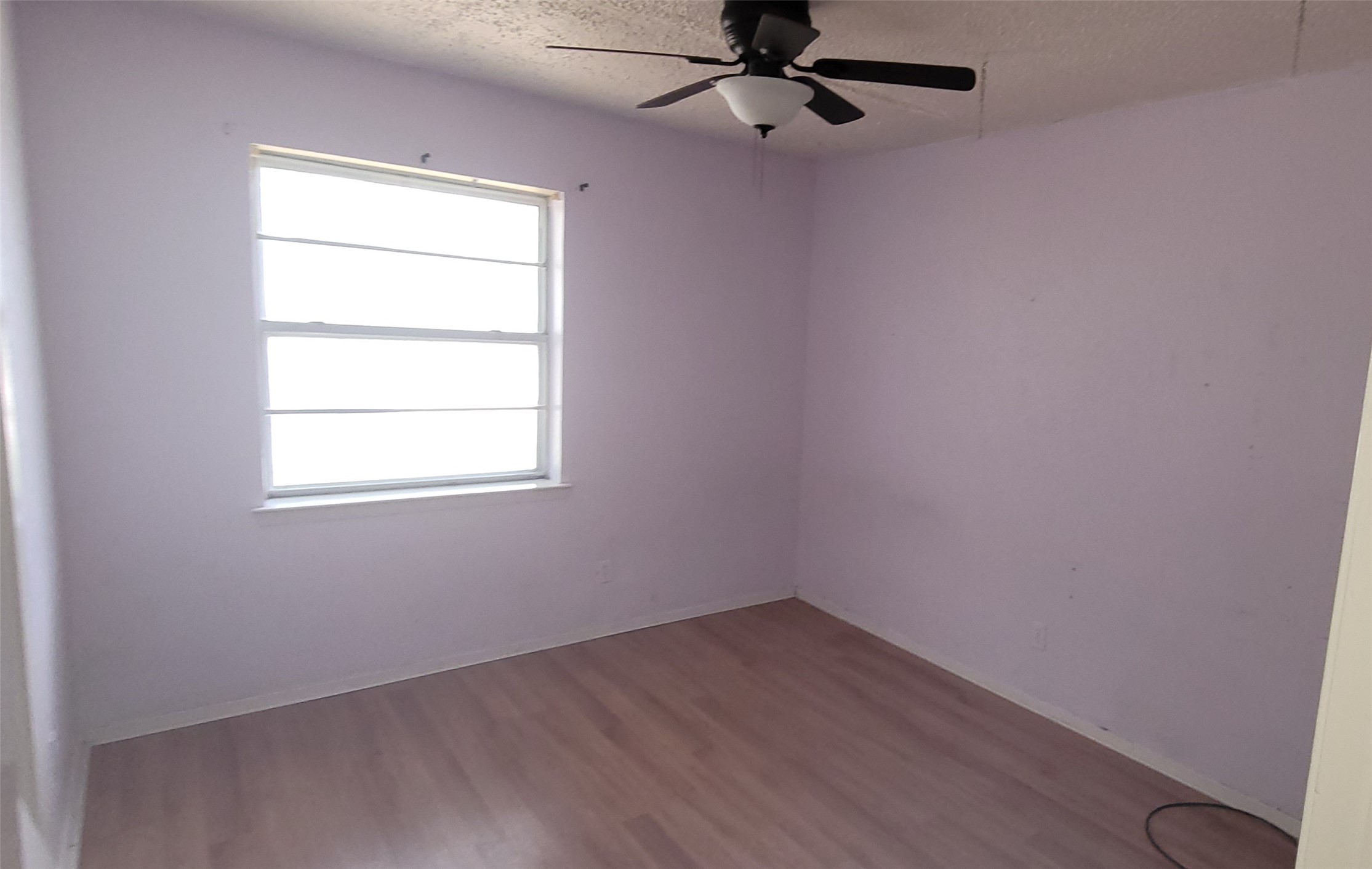 119 Bluebird Circle