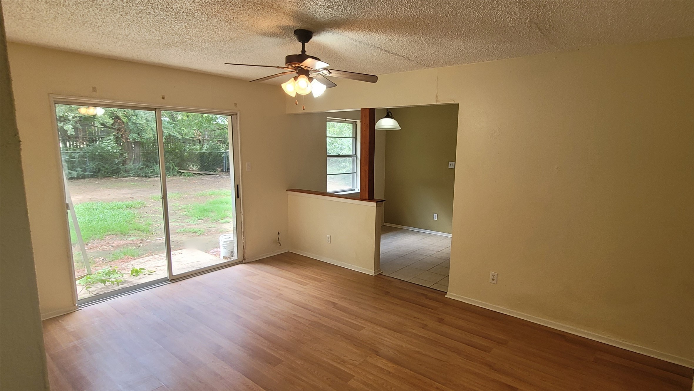 119 Bluebird Circle