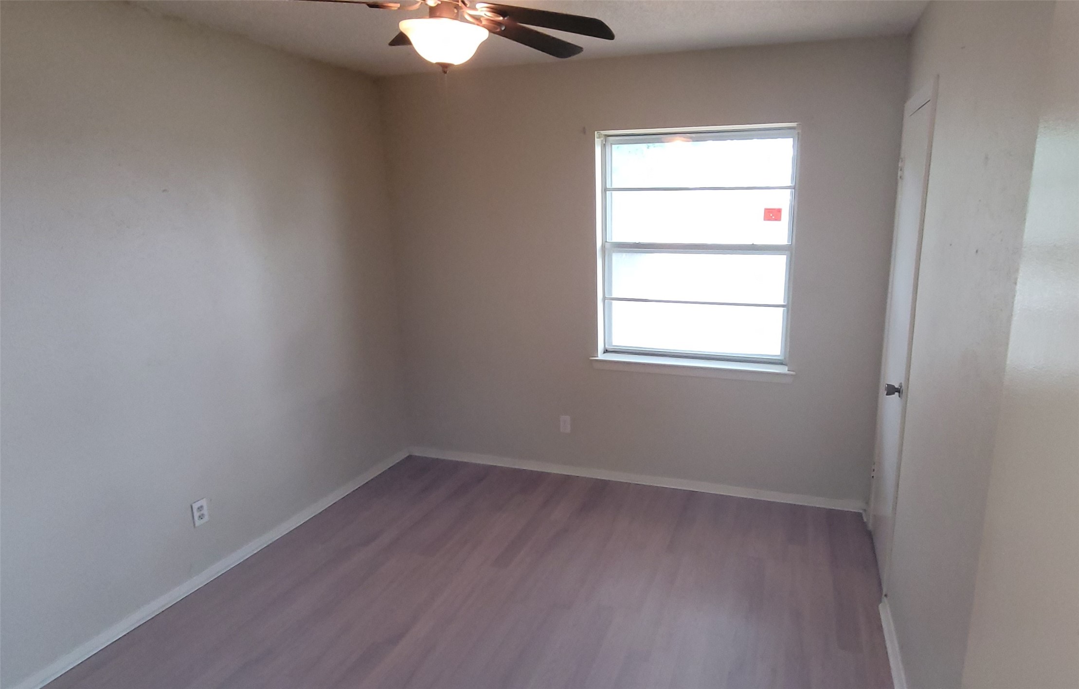 119 Bluebird Circle
