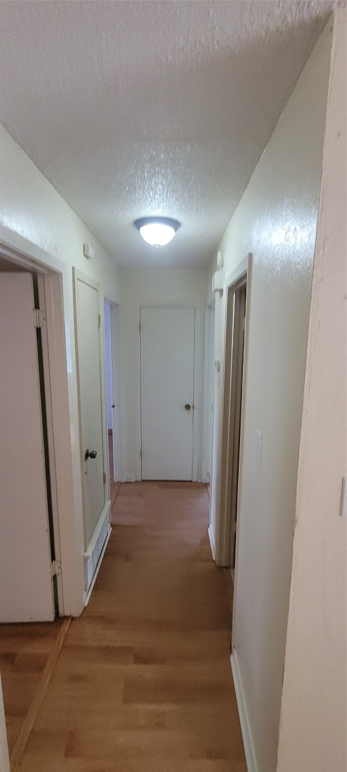 119 Bluebird Circle