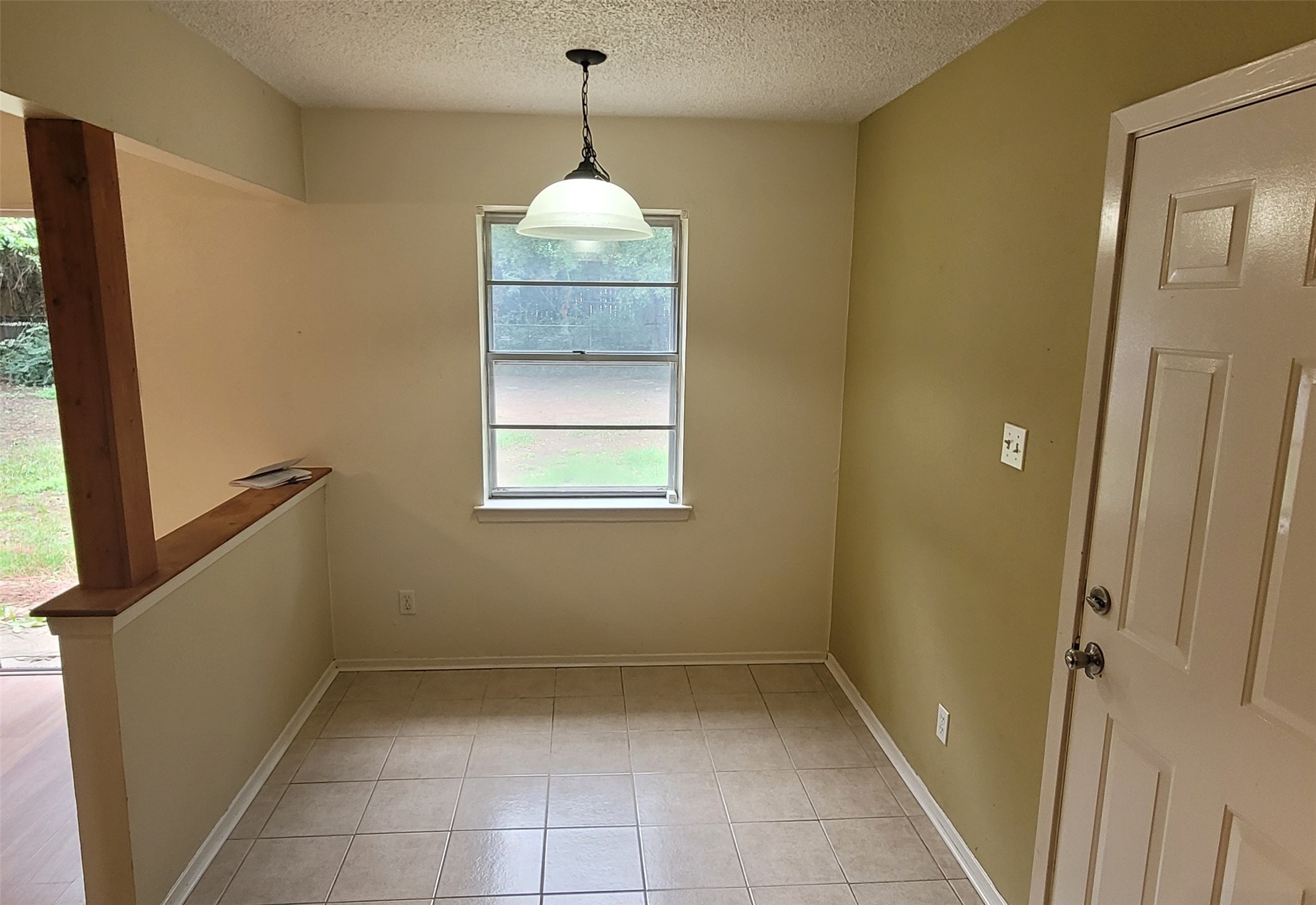 119 Bluebird Circle