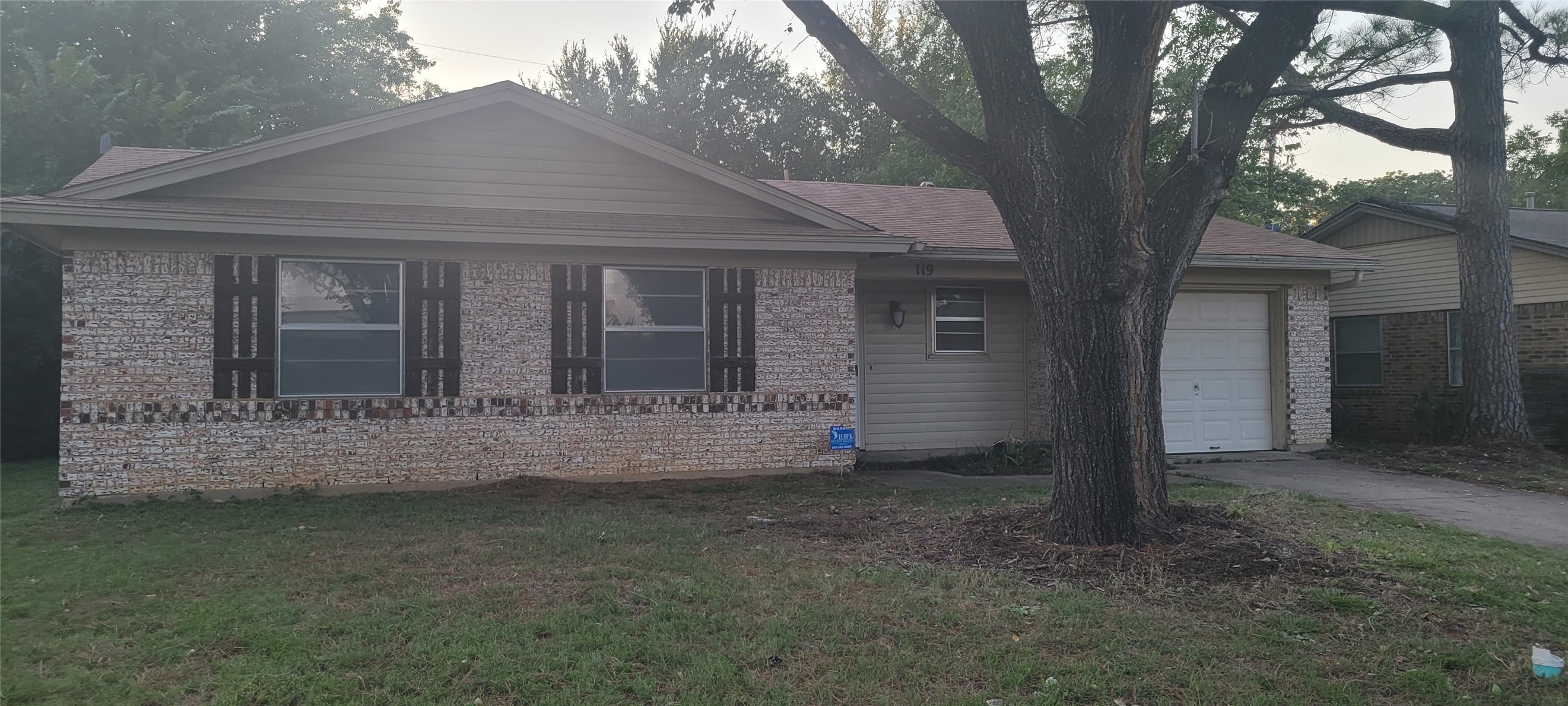 119 Bluebird Circle