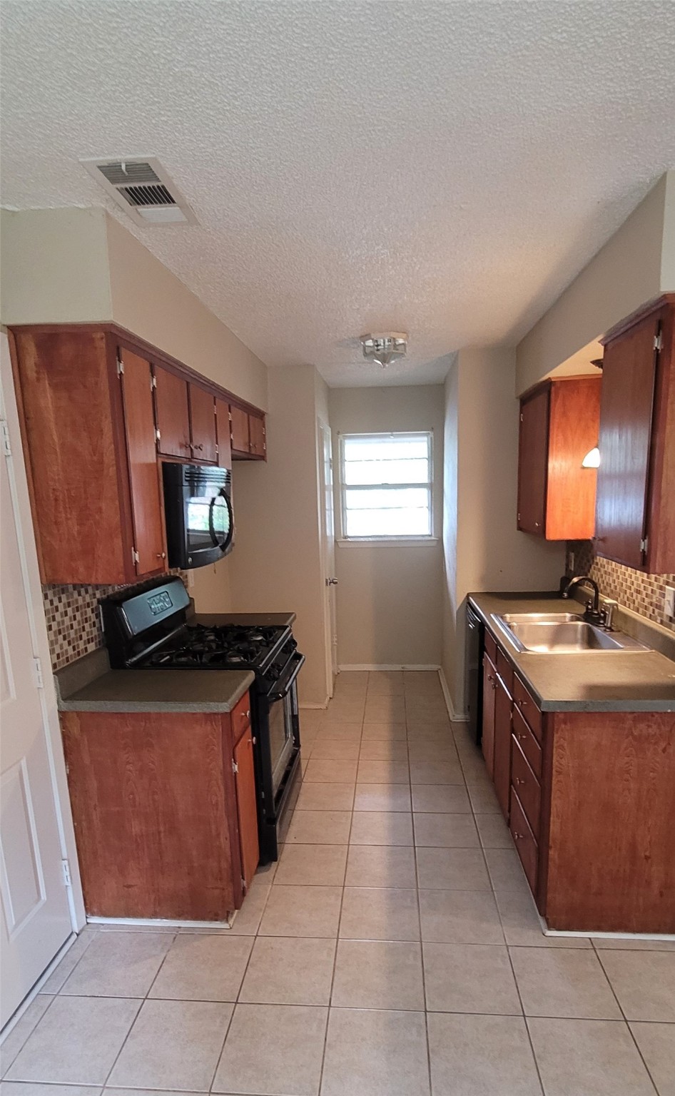 119 Bluebird Circle