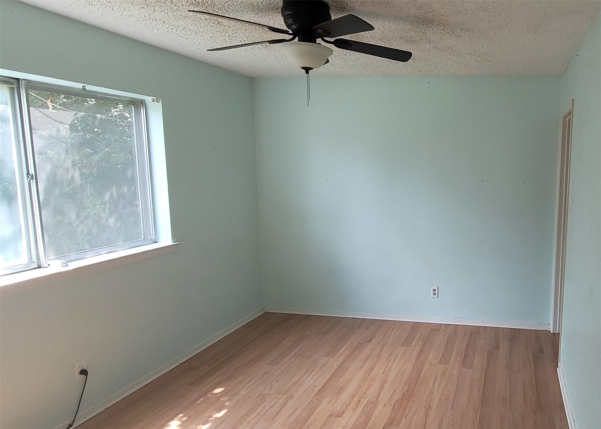 119 Bluebird Circle