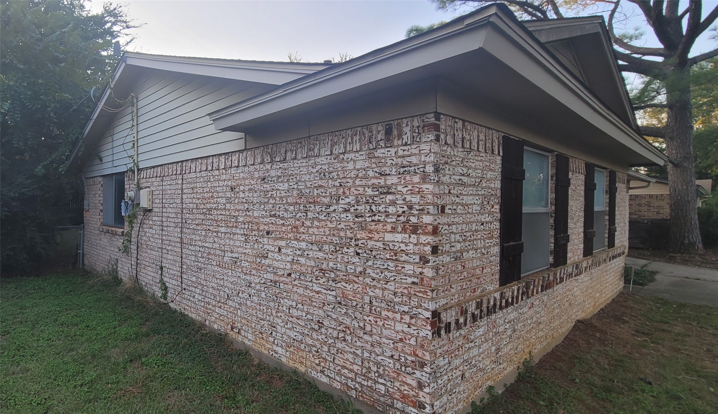 119 Bluebird Circle