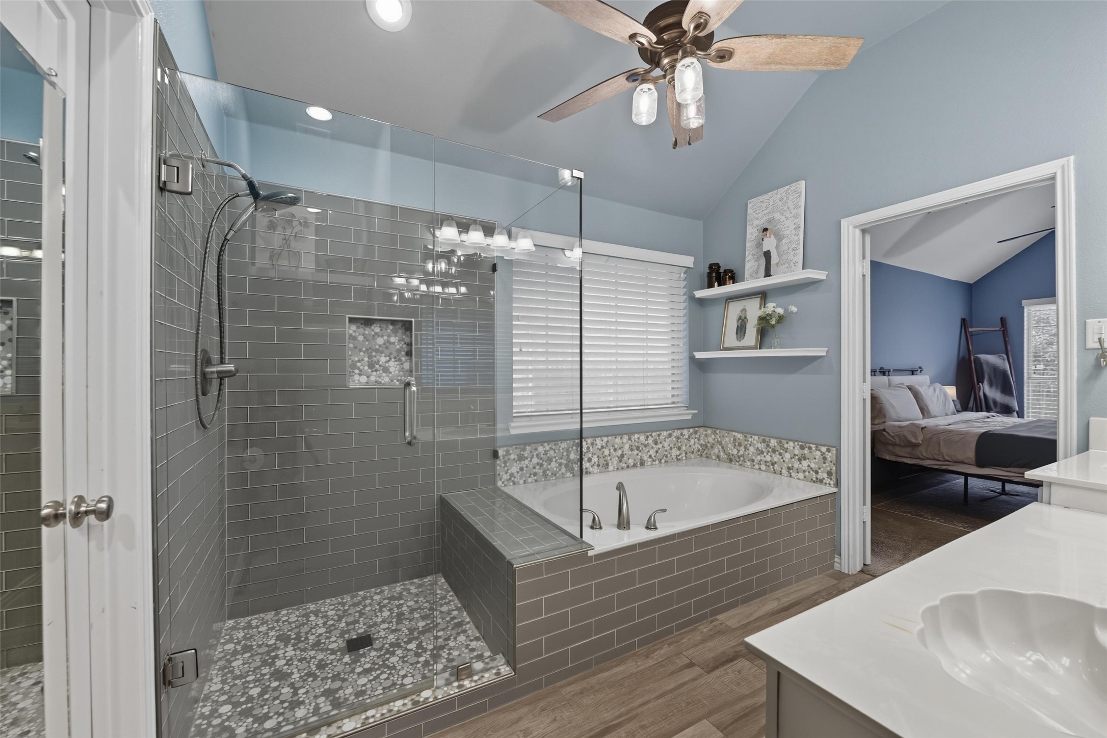 8216 Mount Shasta Circle