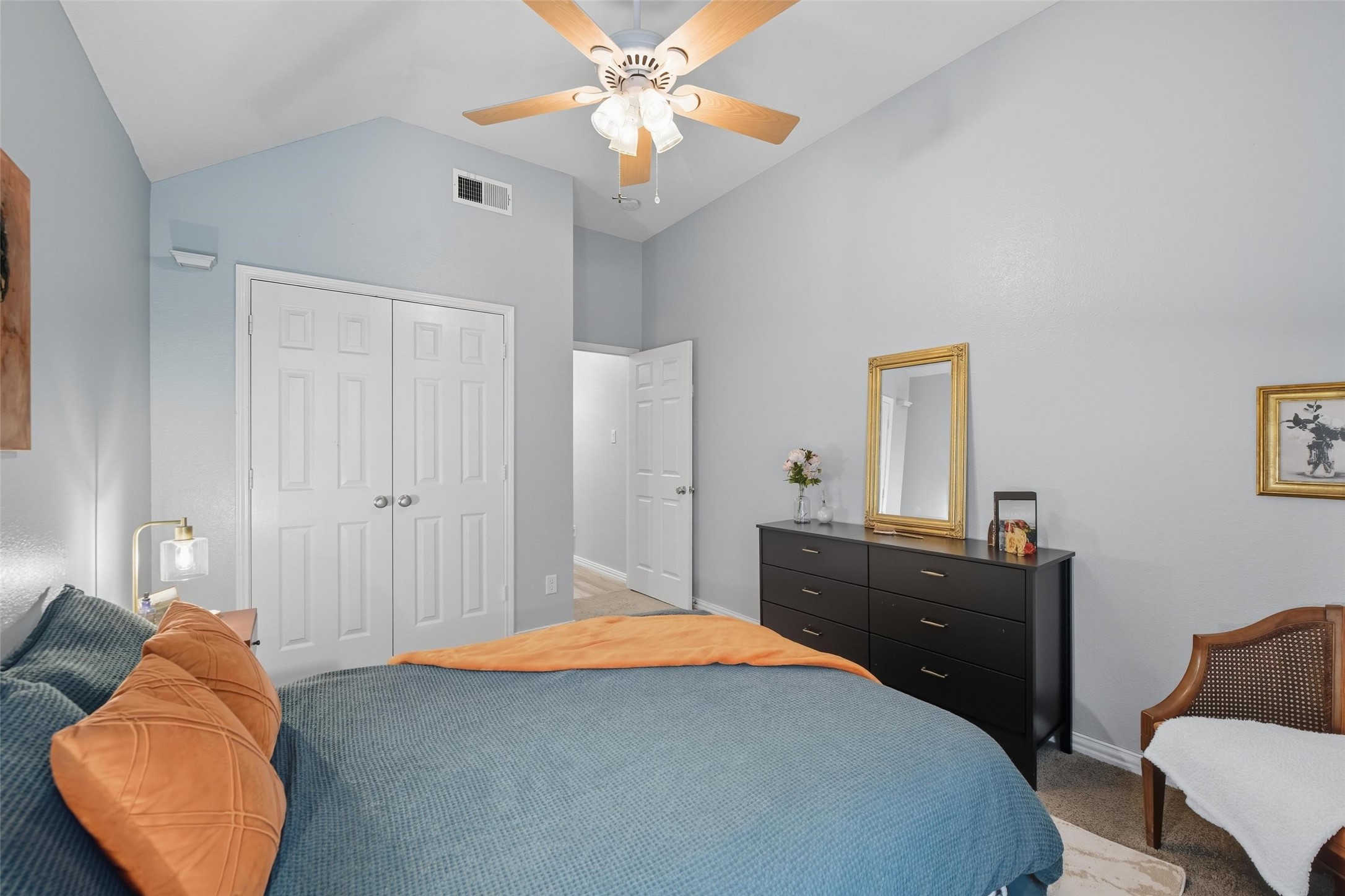 8216 Mount Shasta Circle