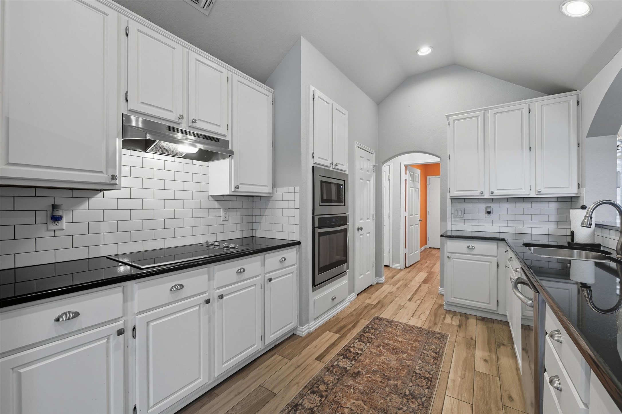 8216 Mount Shasta Circle