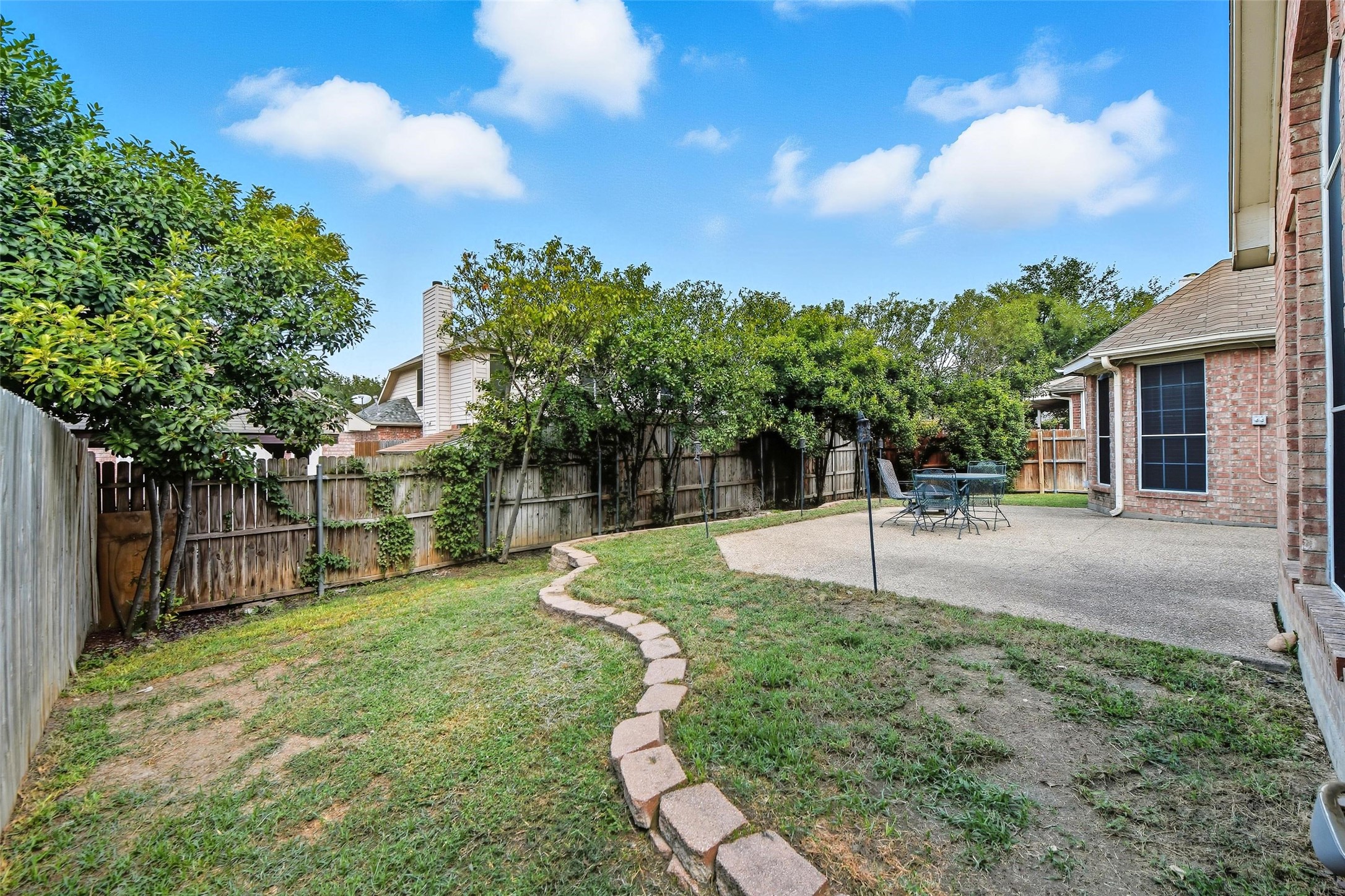 8216 Mount Shasta Circle