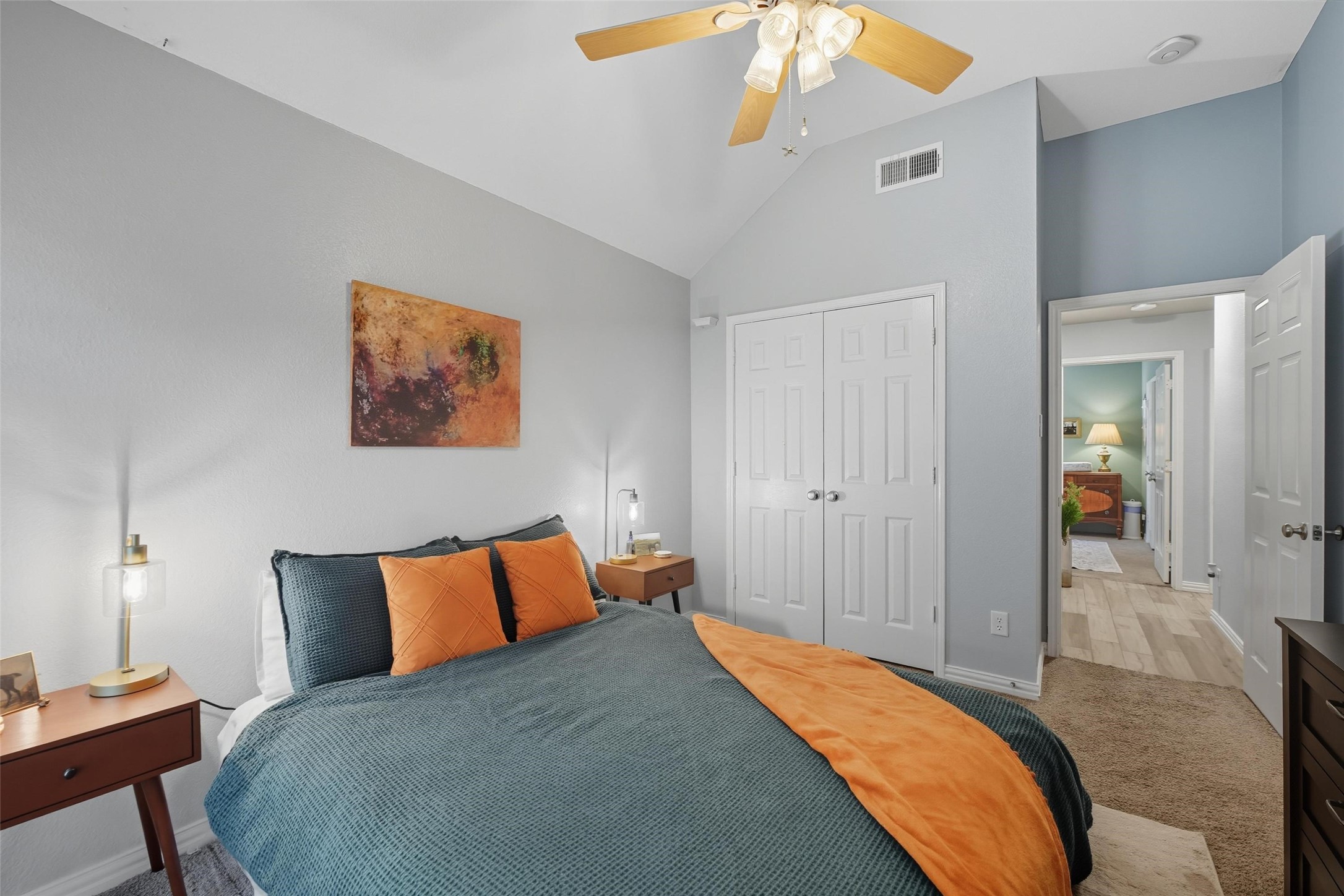 8216 Mount Shasta Circle