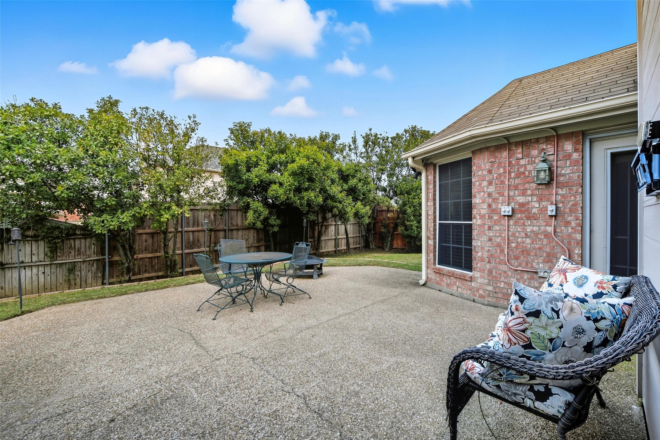 8216 Mount Shasta Circle