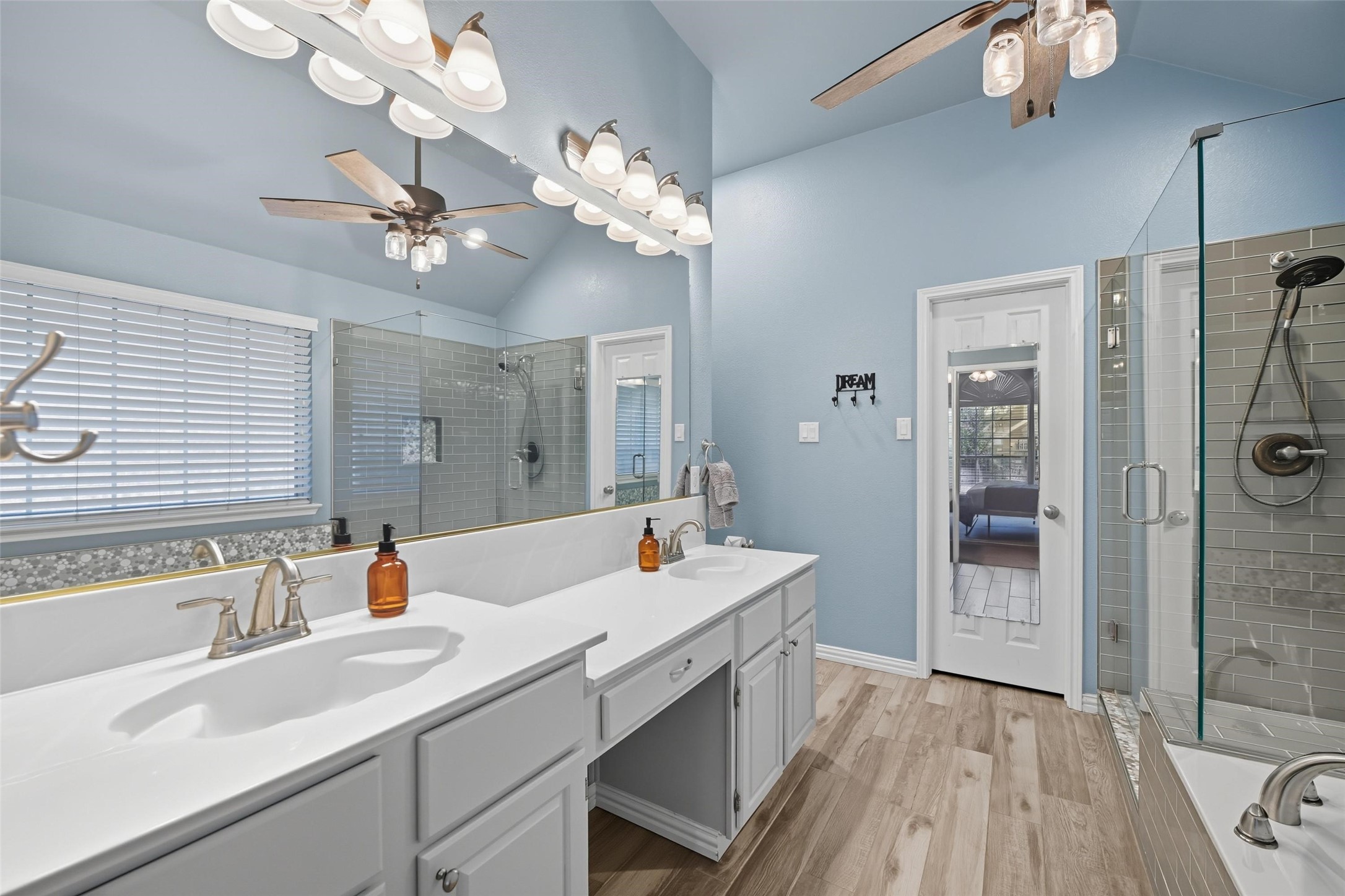 8216 Mount Shasta Circle