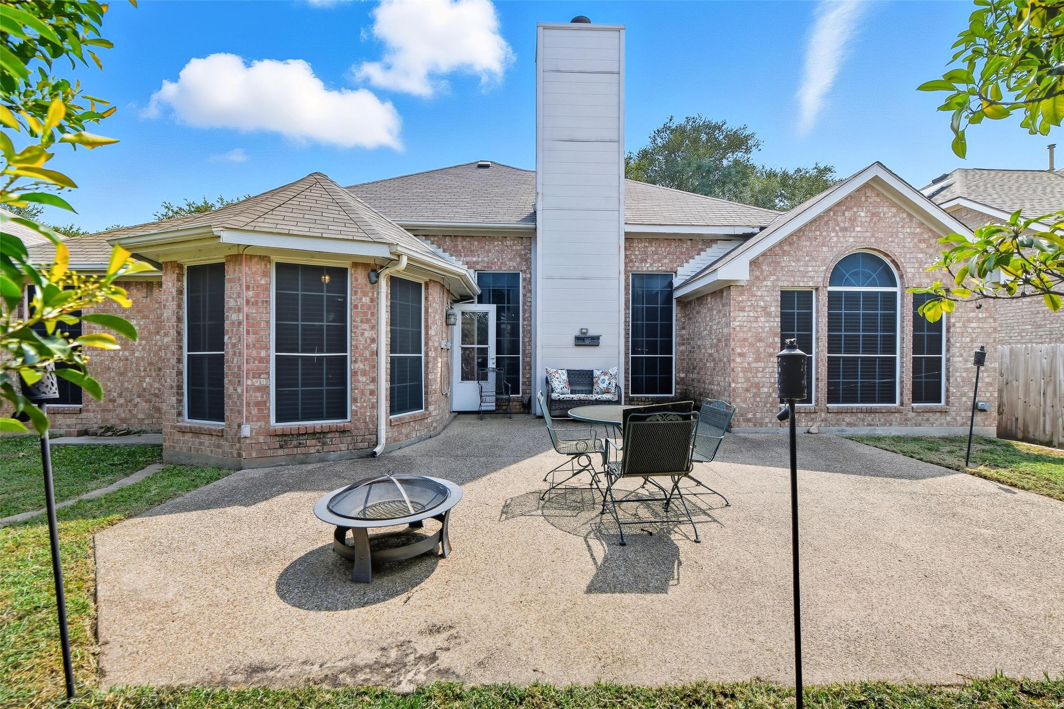 8216 Mount Shasta Circle