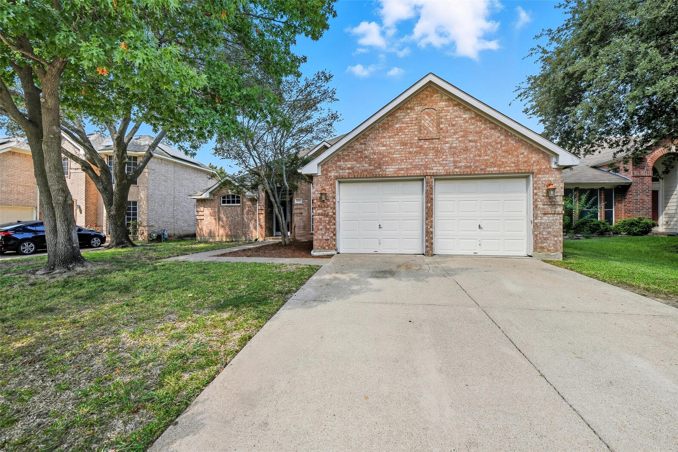 8216 Mount Shasta Circle