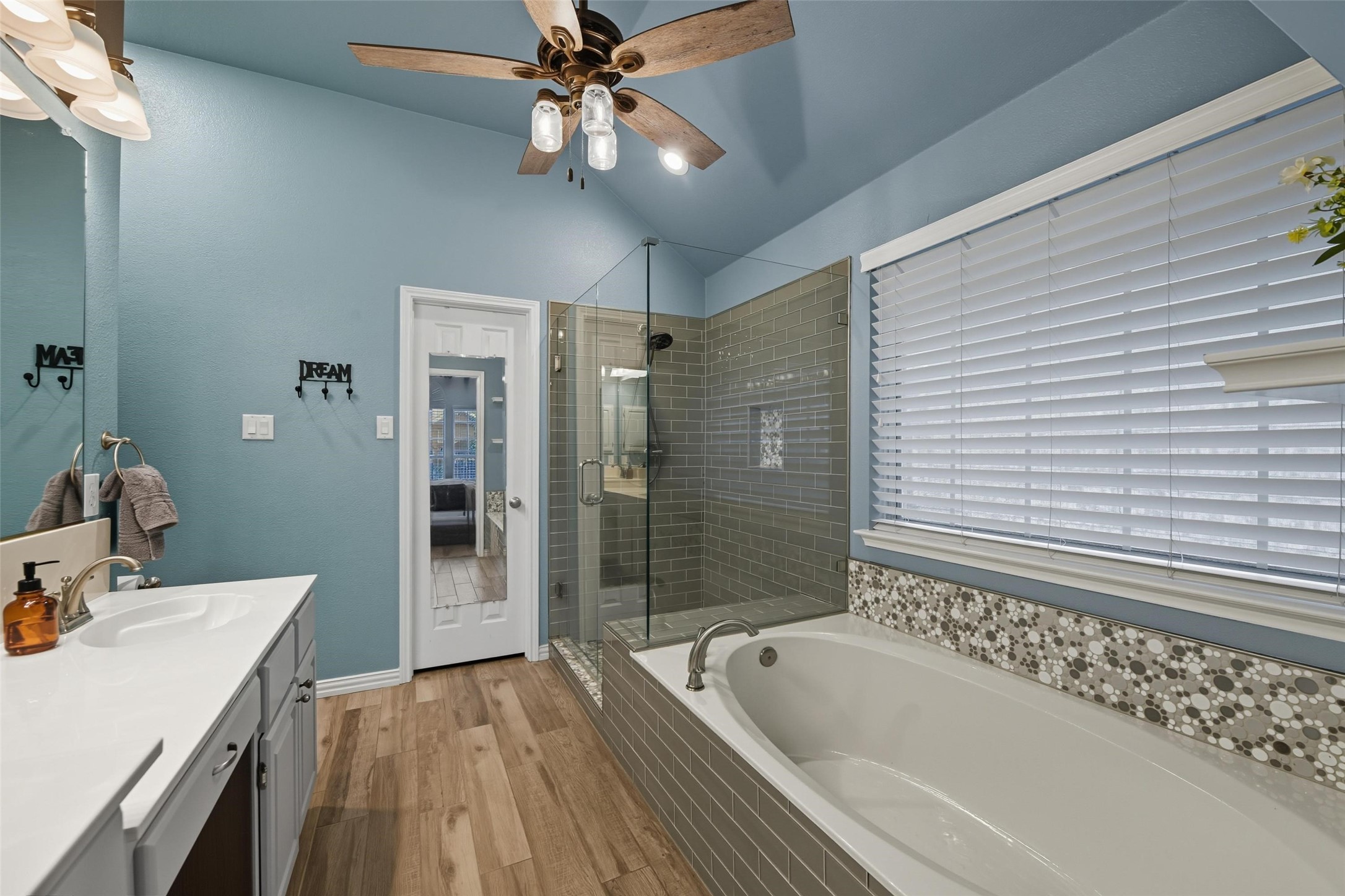 8216 Mount Shasta Circle