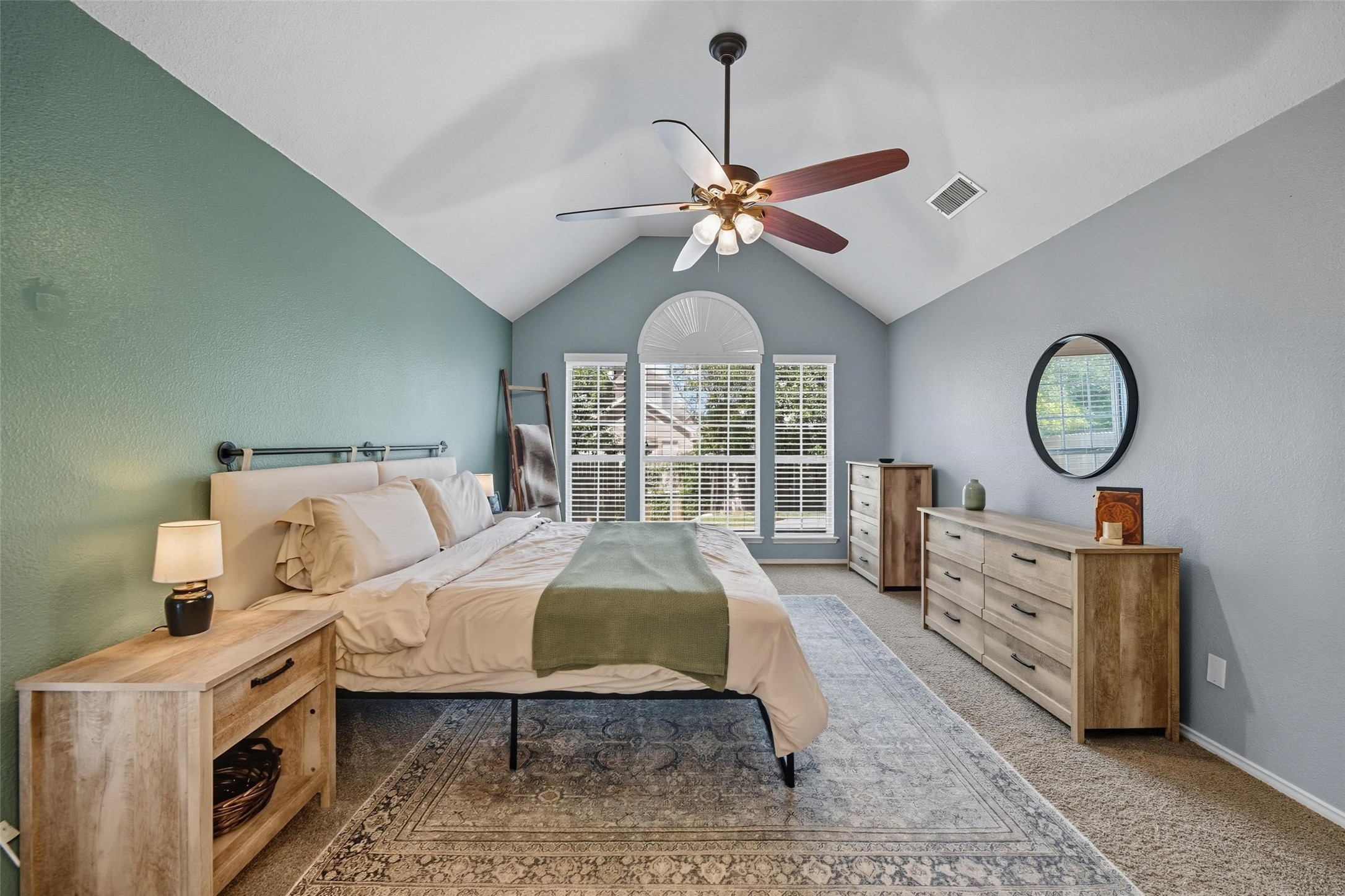 8216 Mount Shasta Circle