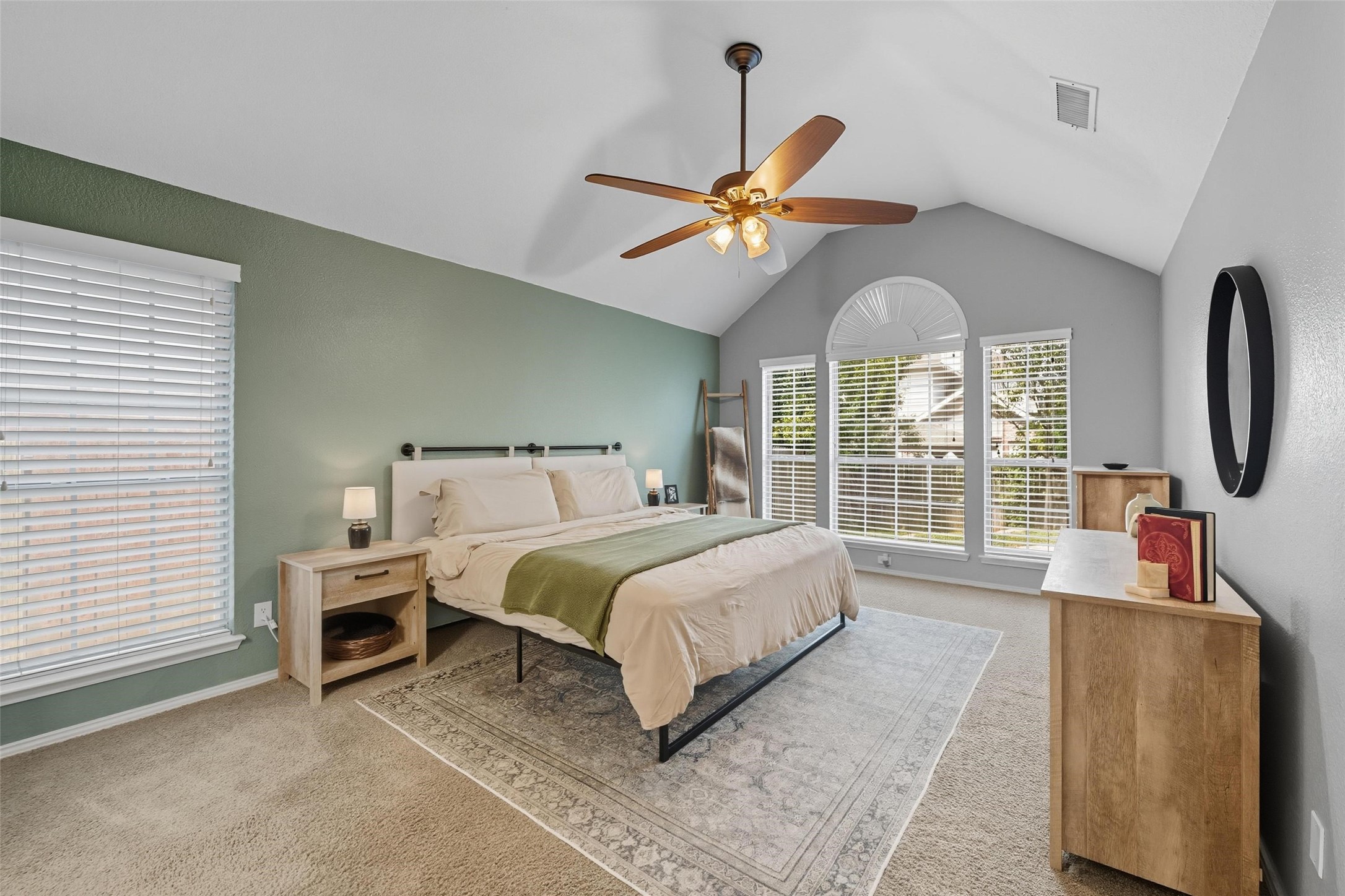 8216 Mount Shasta Circle