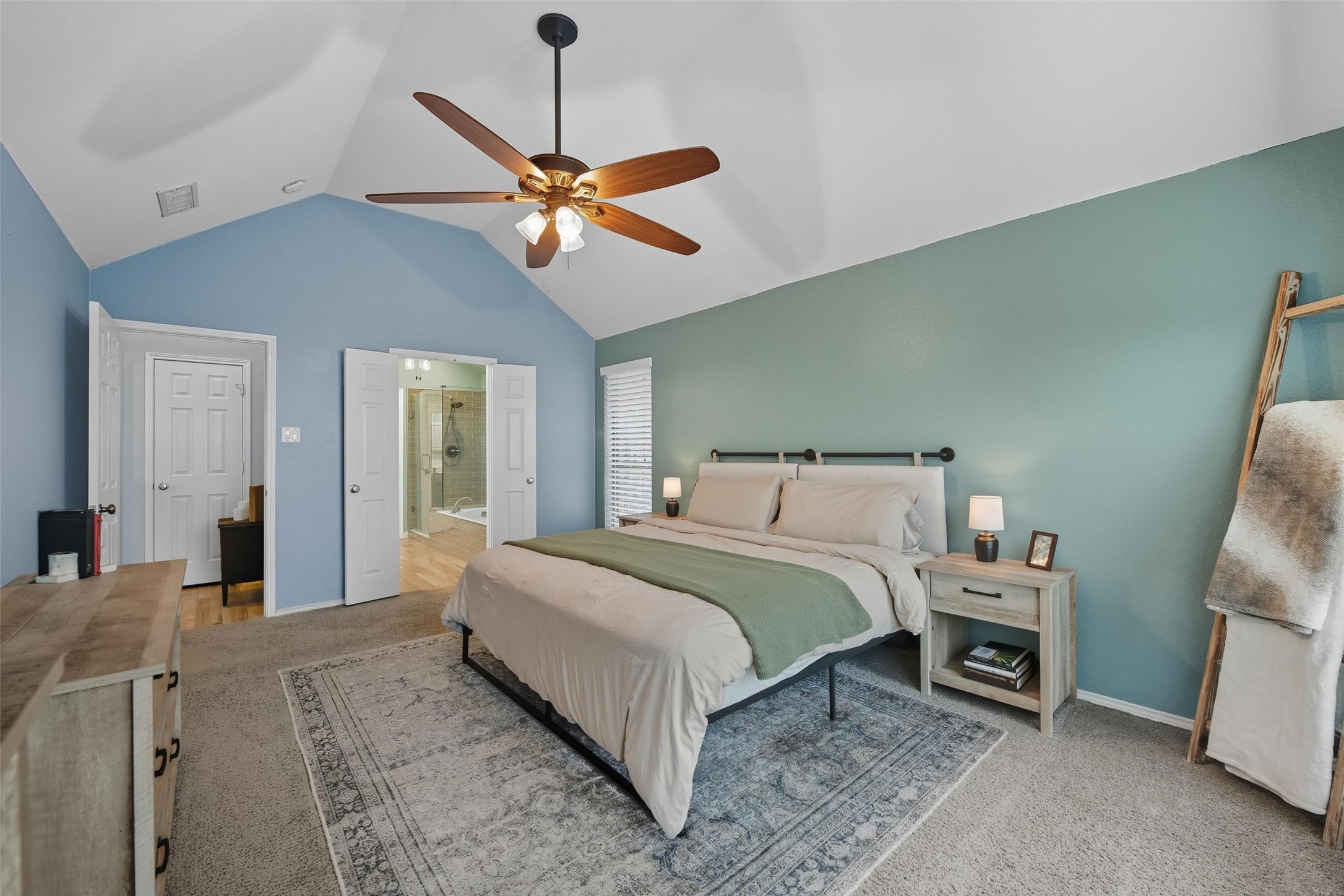 8216 Mount Shasta Circle