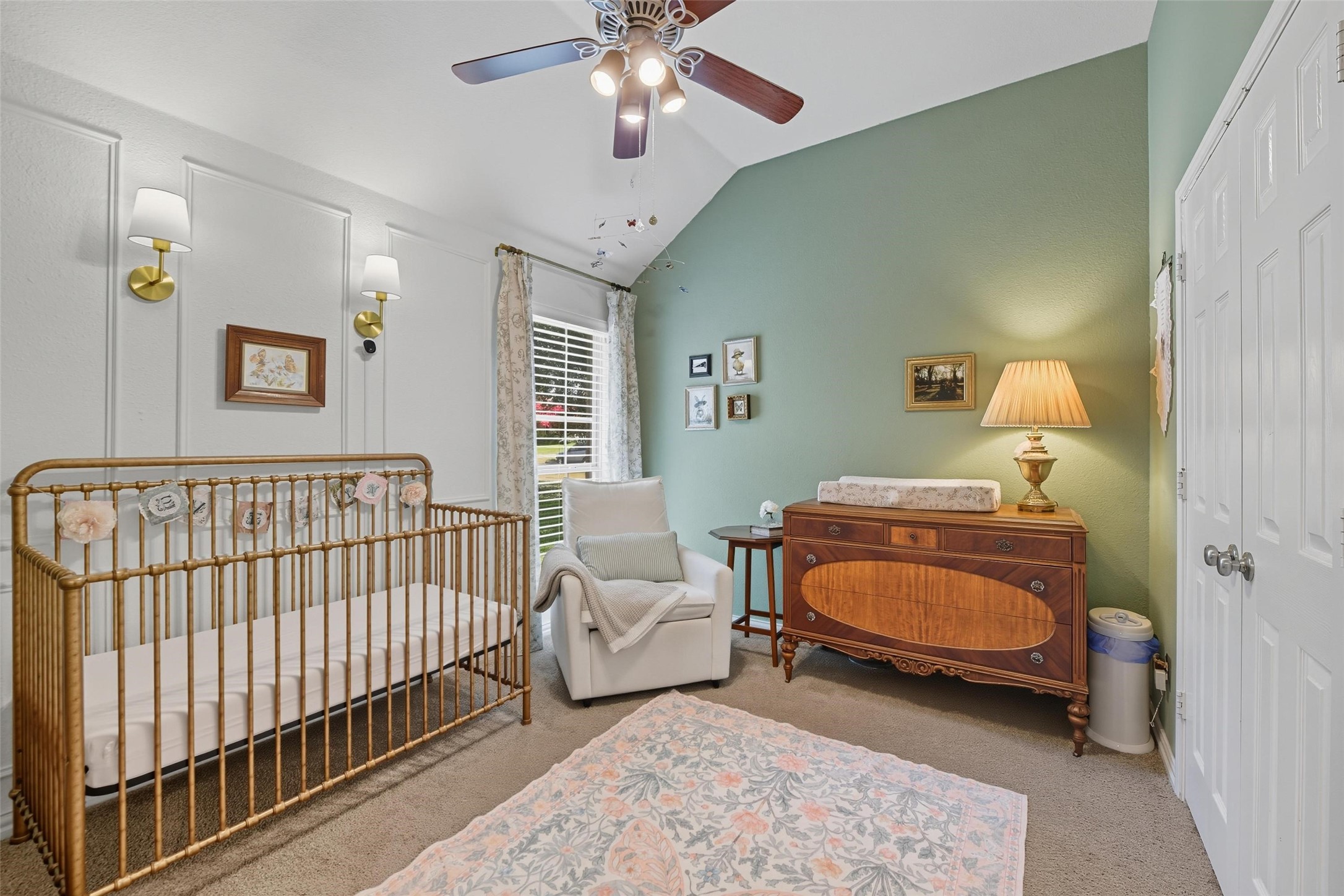 8216 Mount Shasta Circle