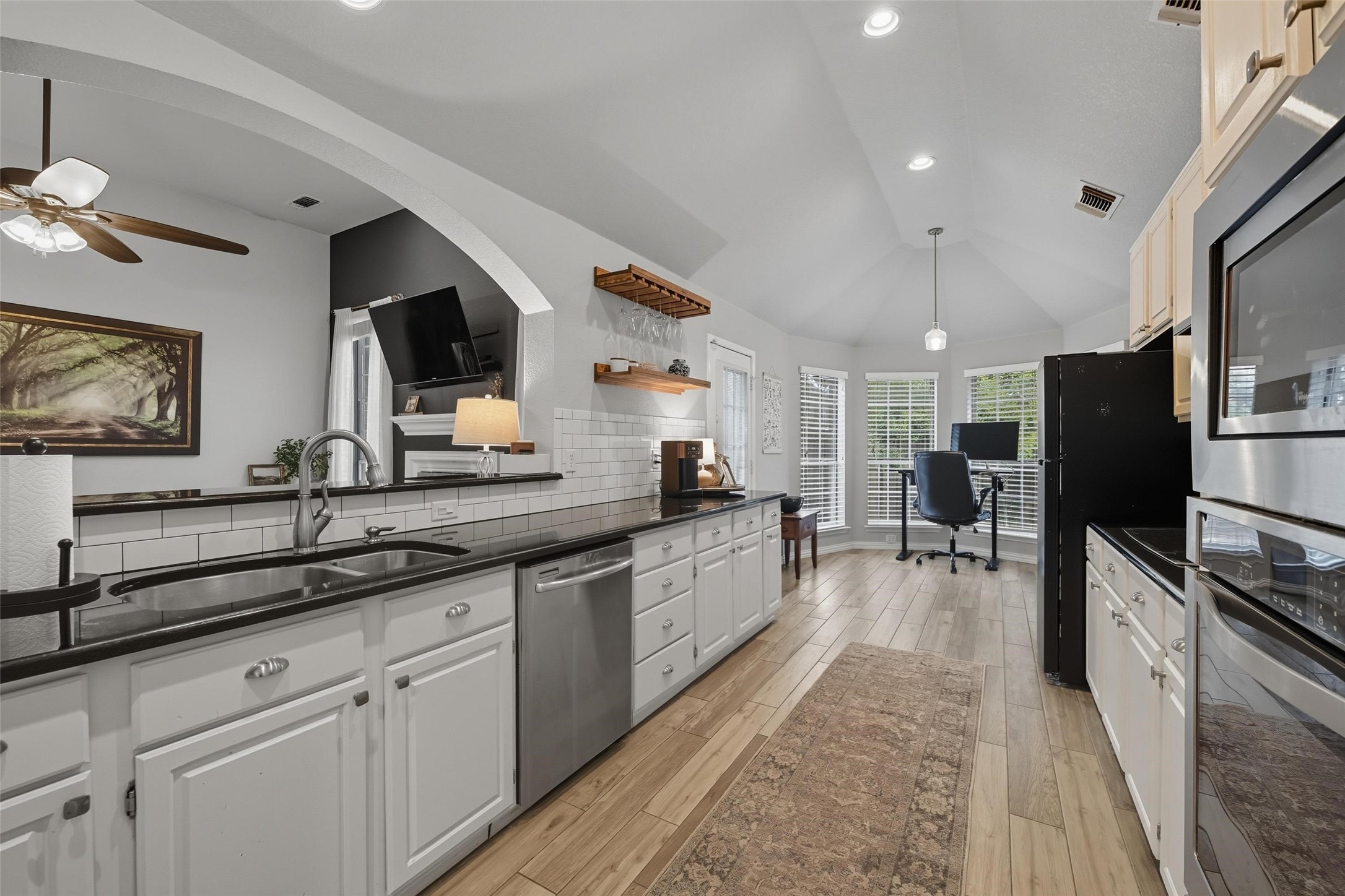 8216 Mount Shasta Circle