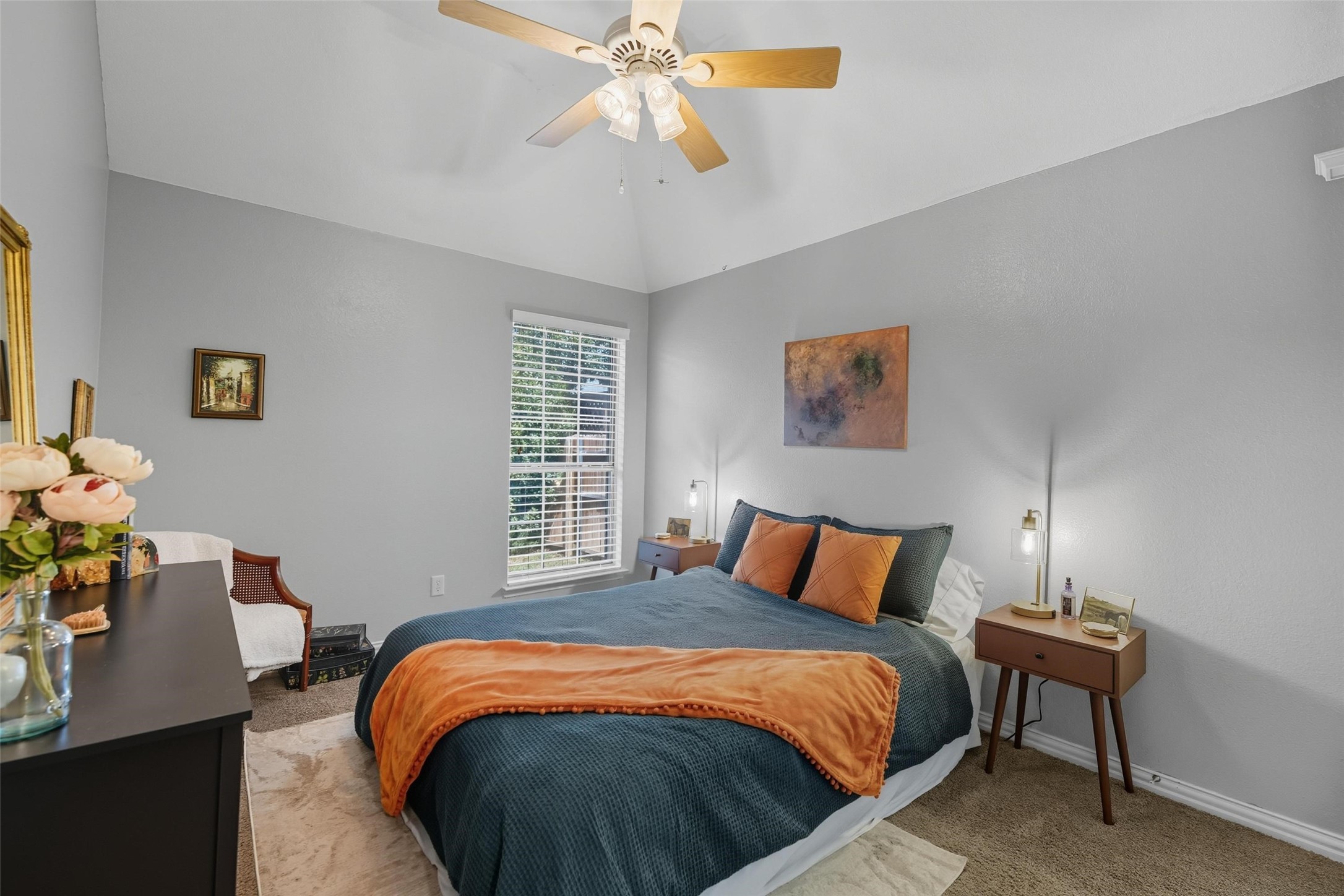 8216 Mount Shasta Circle