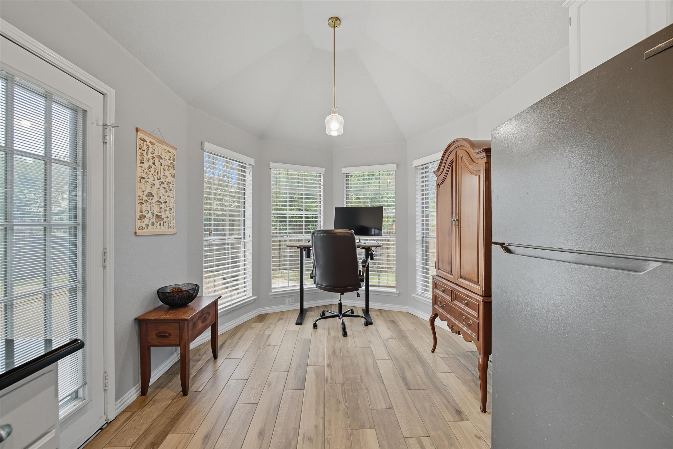 8216 Mount Shasta Circle