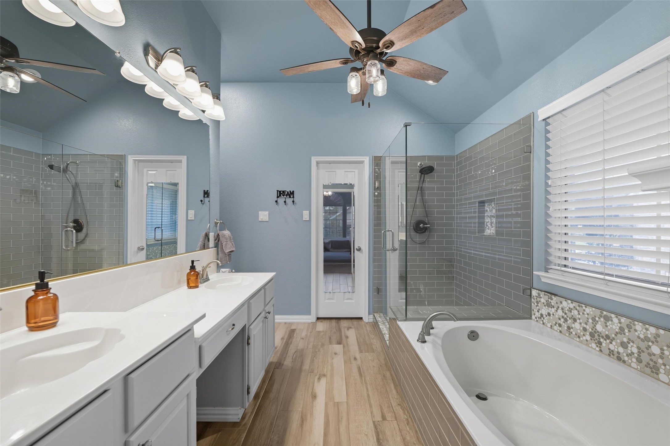 8216 Mount Shasta Circle