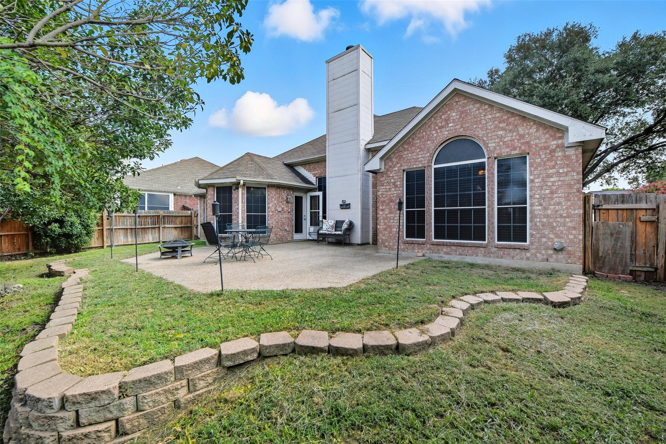 8216 Mount Shasta Circle