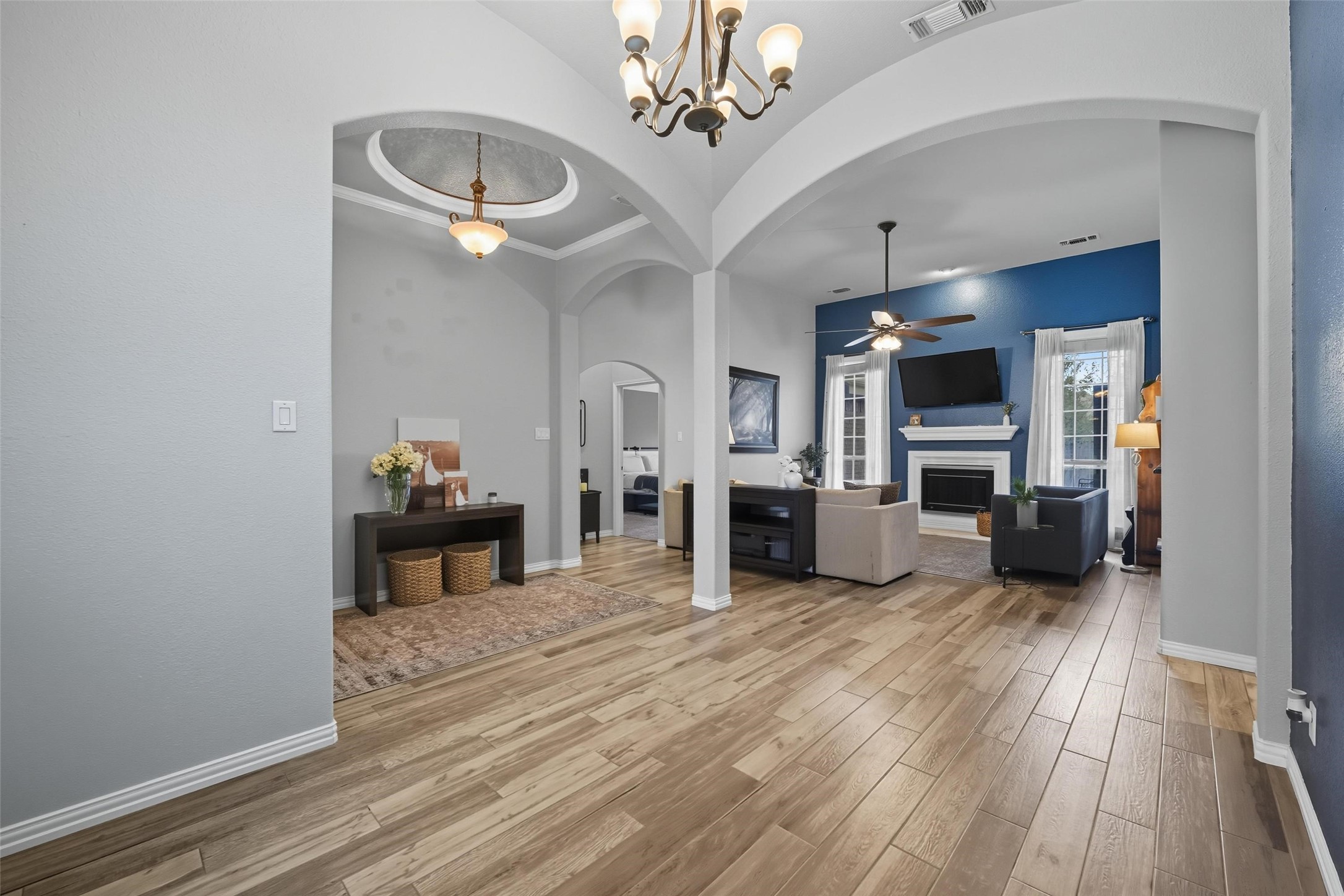 8216 Mount Shasta Circle