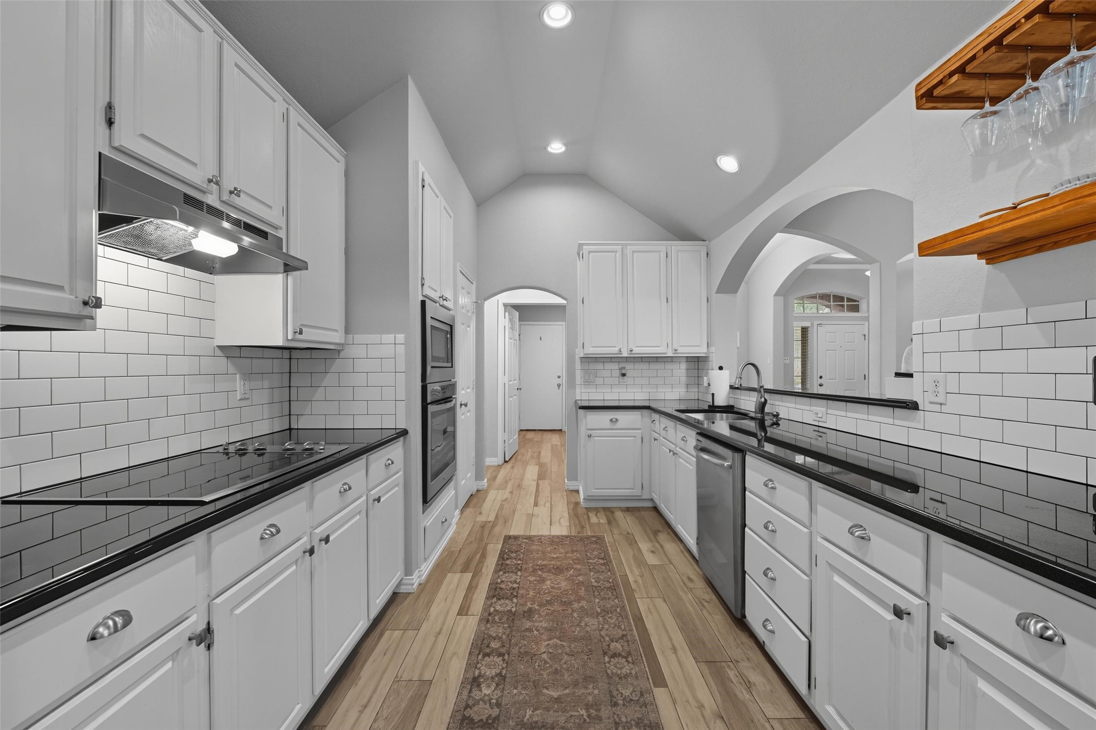 8216 Mount Shasta Circle