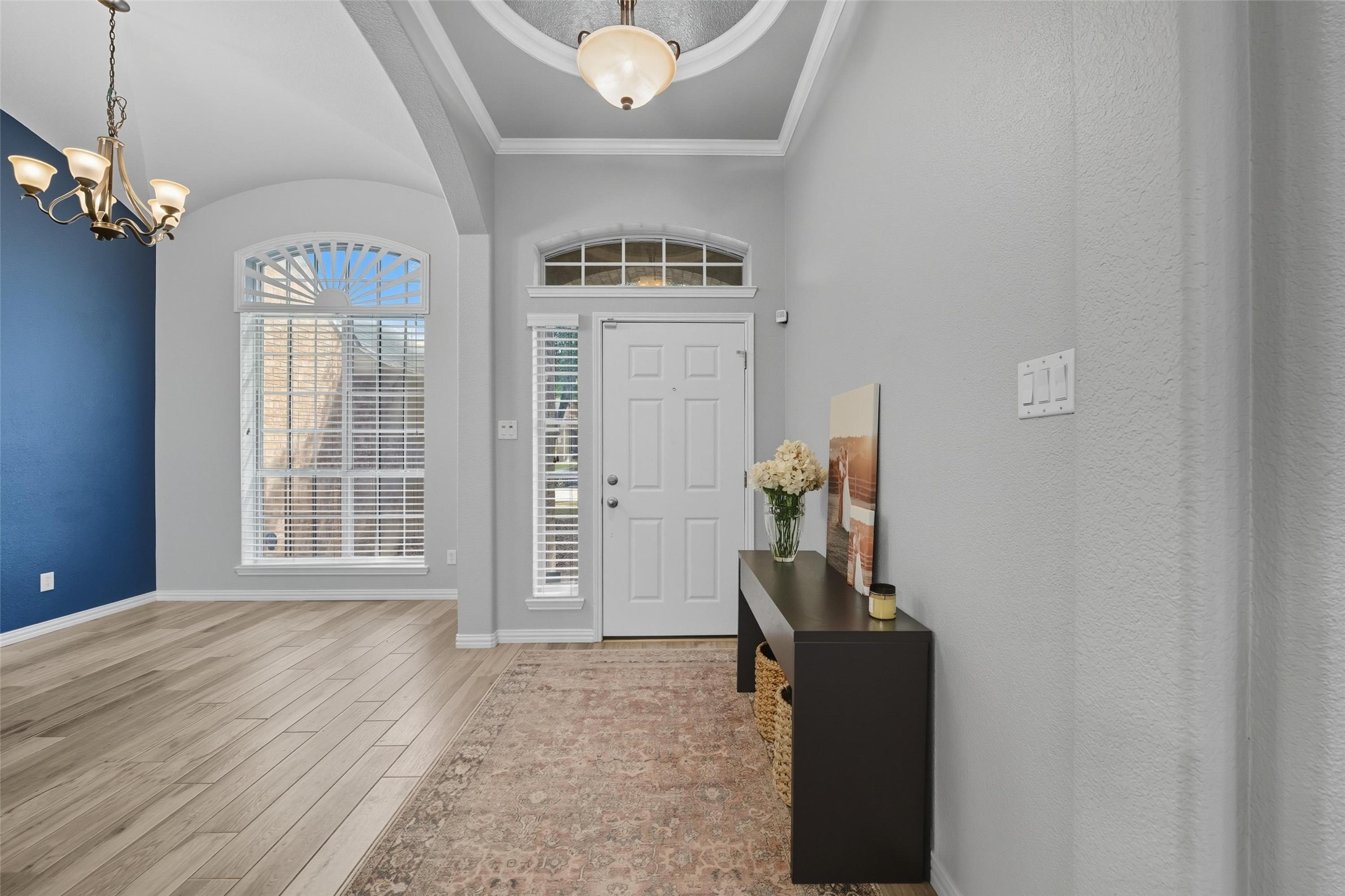 8216 Mount Shasta Circle