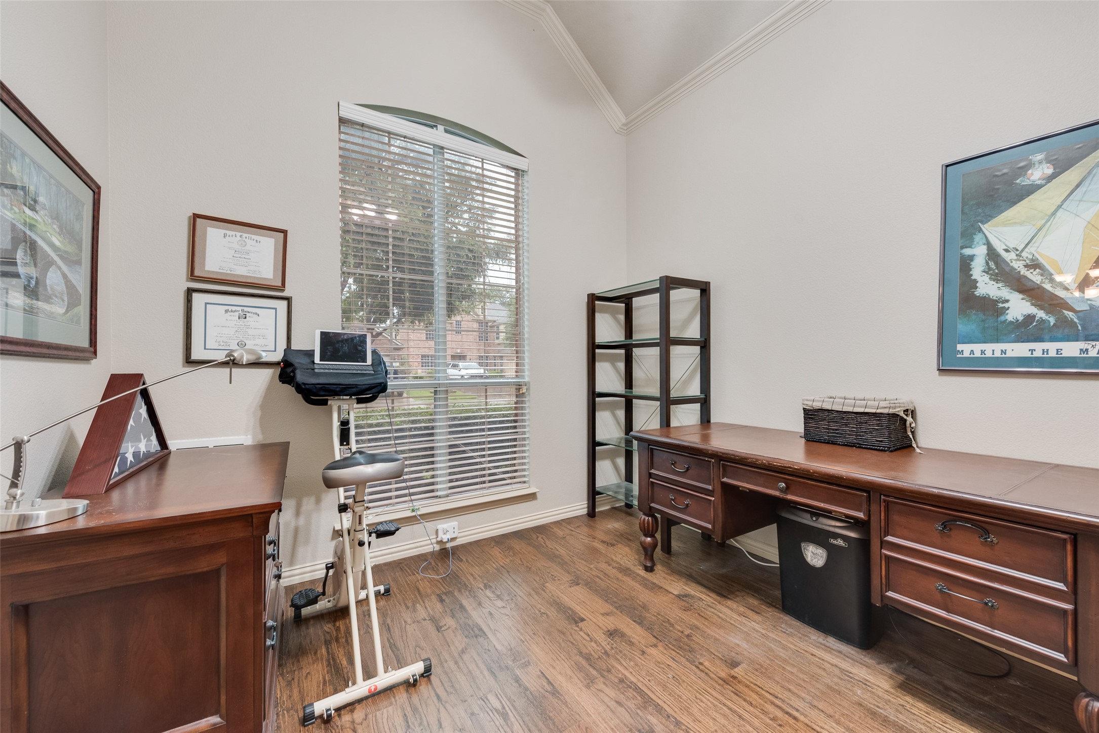 3529 Leanne Drive