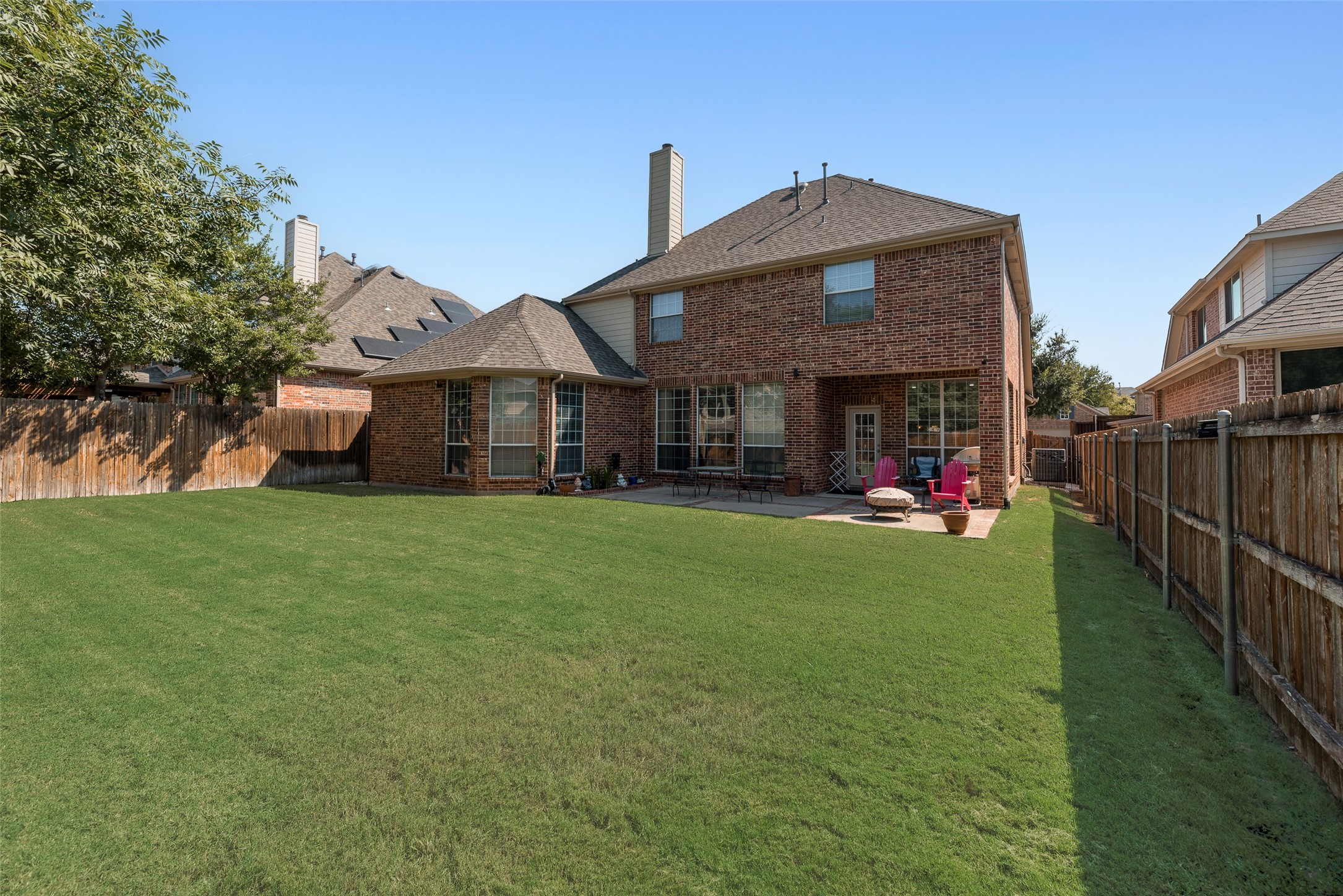 3529 Leanne Drive